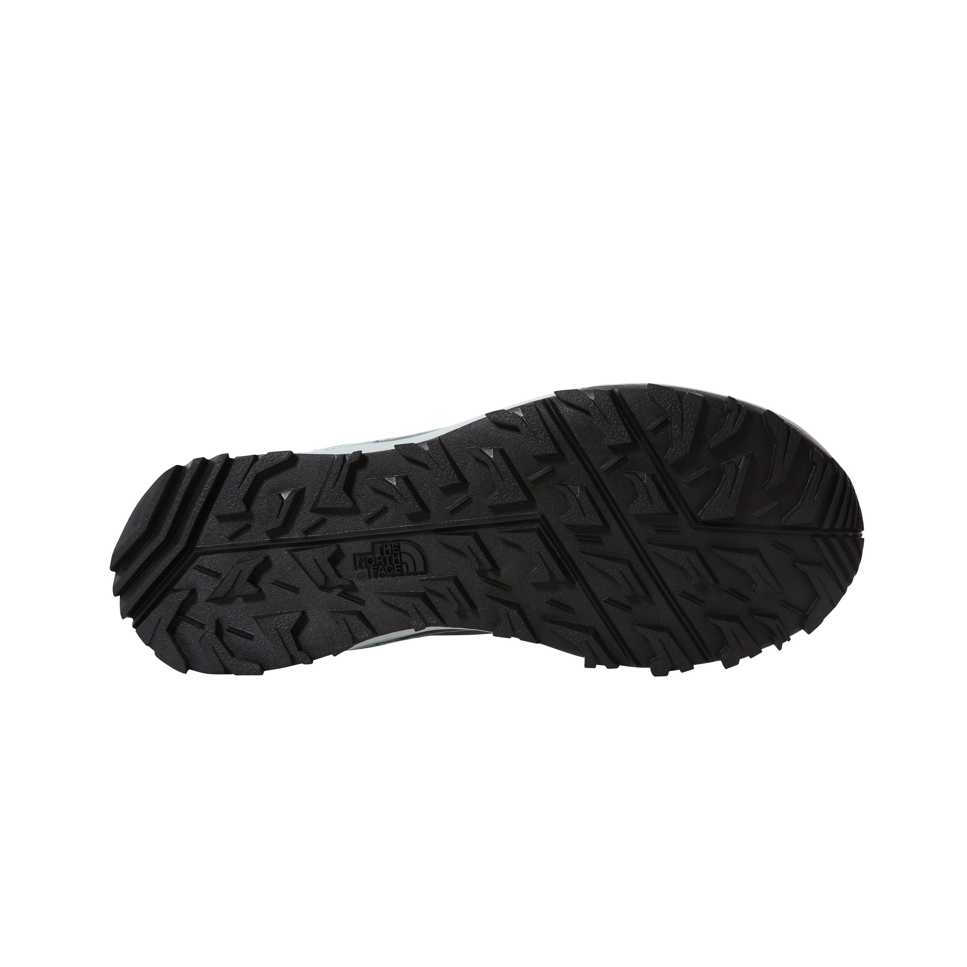 The North Face Wandelschoenen Women's Litewave FutureLight