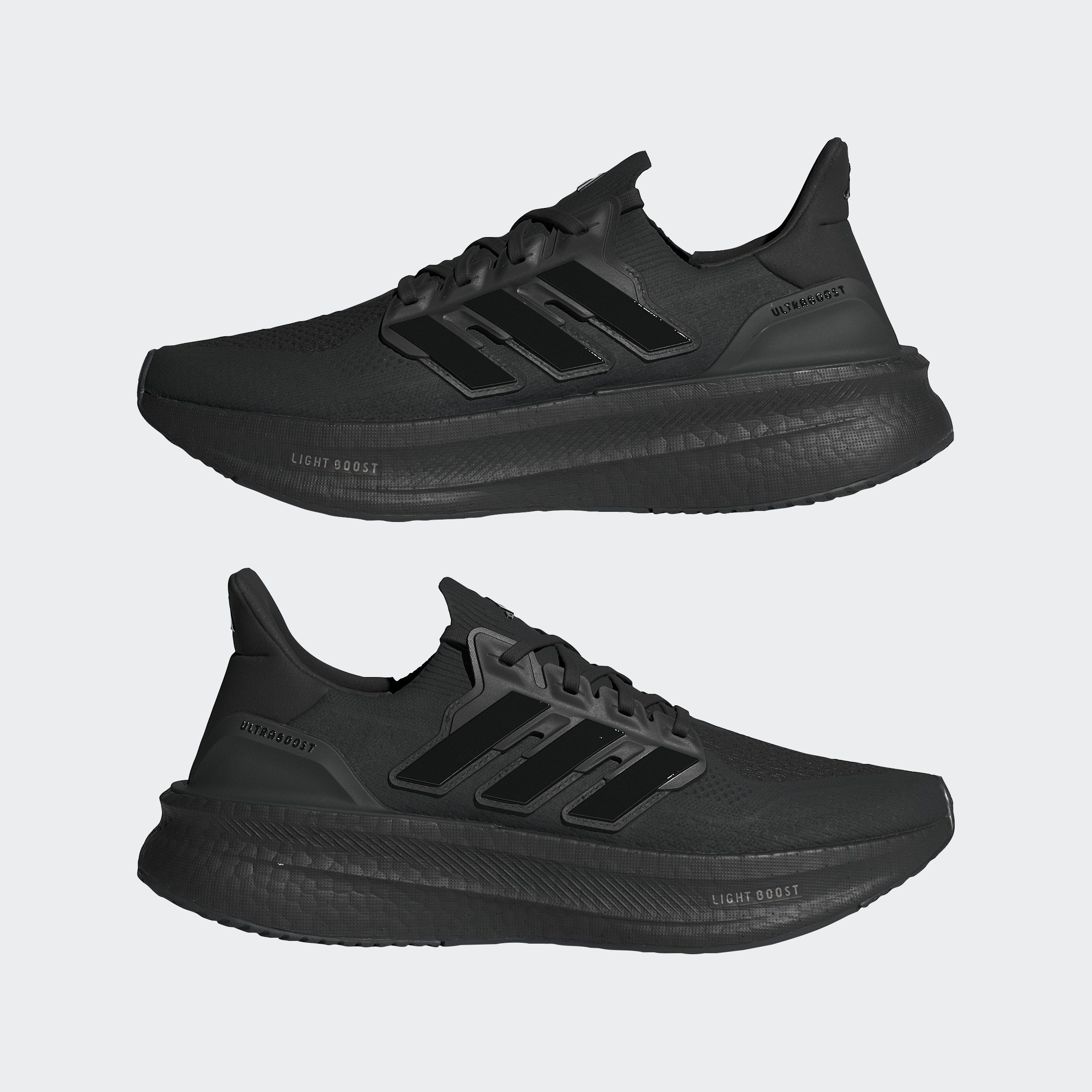 adidas Performance Runningschoenen ULTRABOOST 5