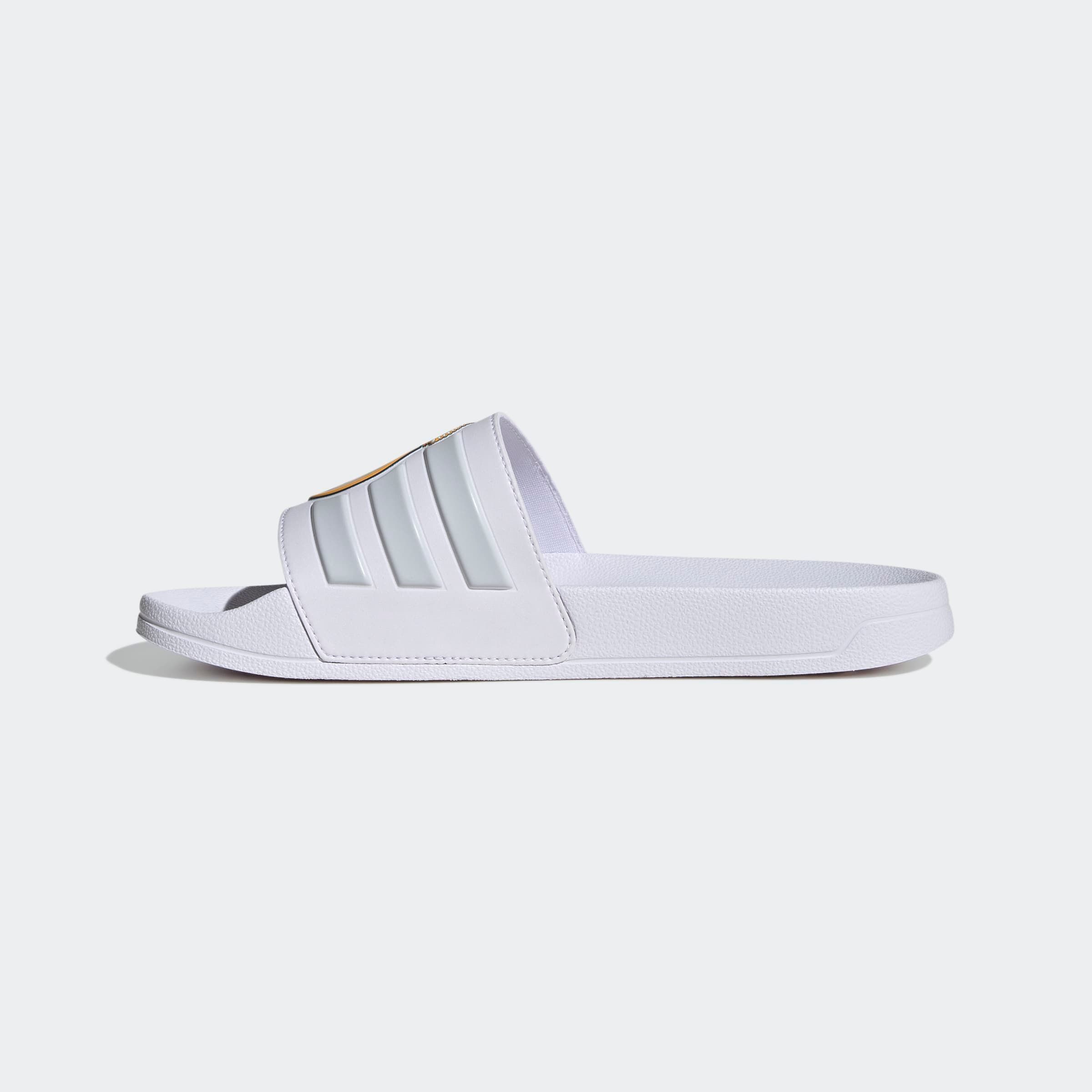 adidas Sportswear Badslippers ADILETTE SHOWER LIVERPOOL BADESLIPPERS