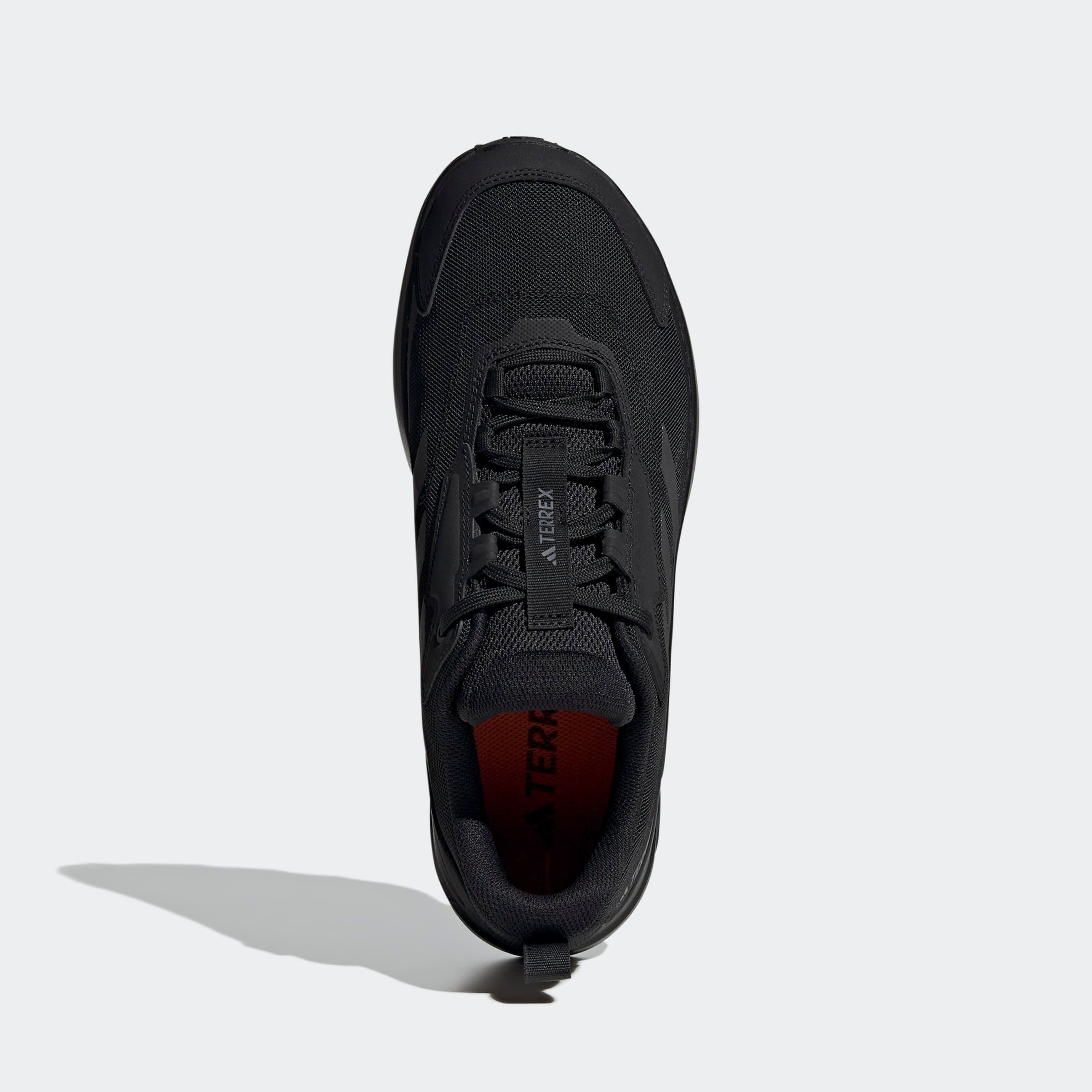 adidas TERREX Wandelschoenen TERREX ANYLANDER