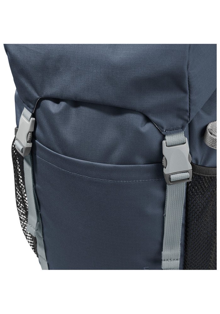 Jack Wolfskin Kinderrugzak KIDS EXPLORER 20