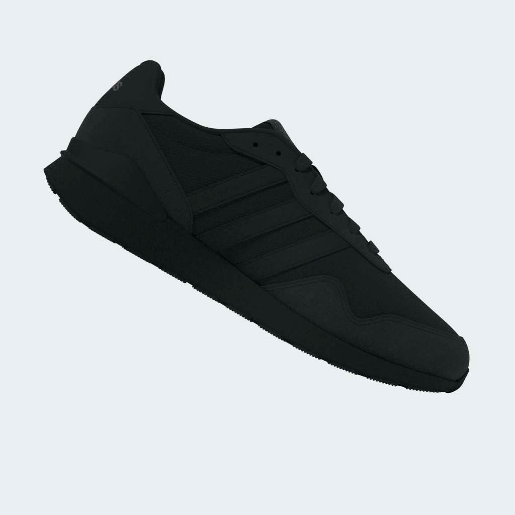 adidas Sportswear Sneakers RUN 60S 4.0