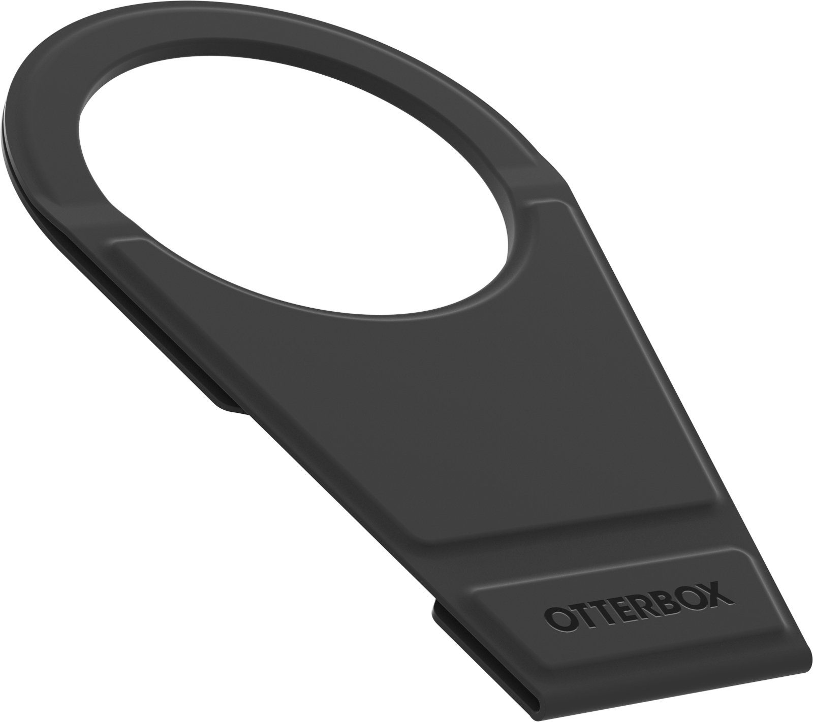 Otterbox Gsm-houder Post Up MagSafe Stand