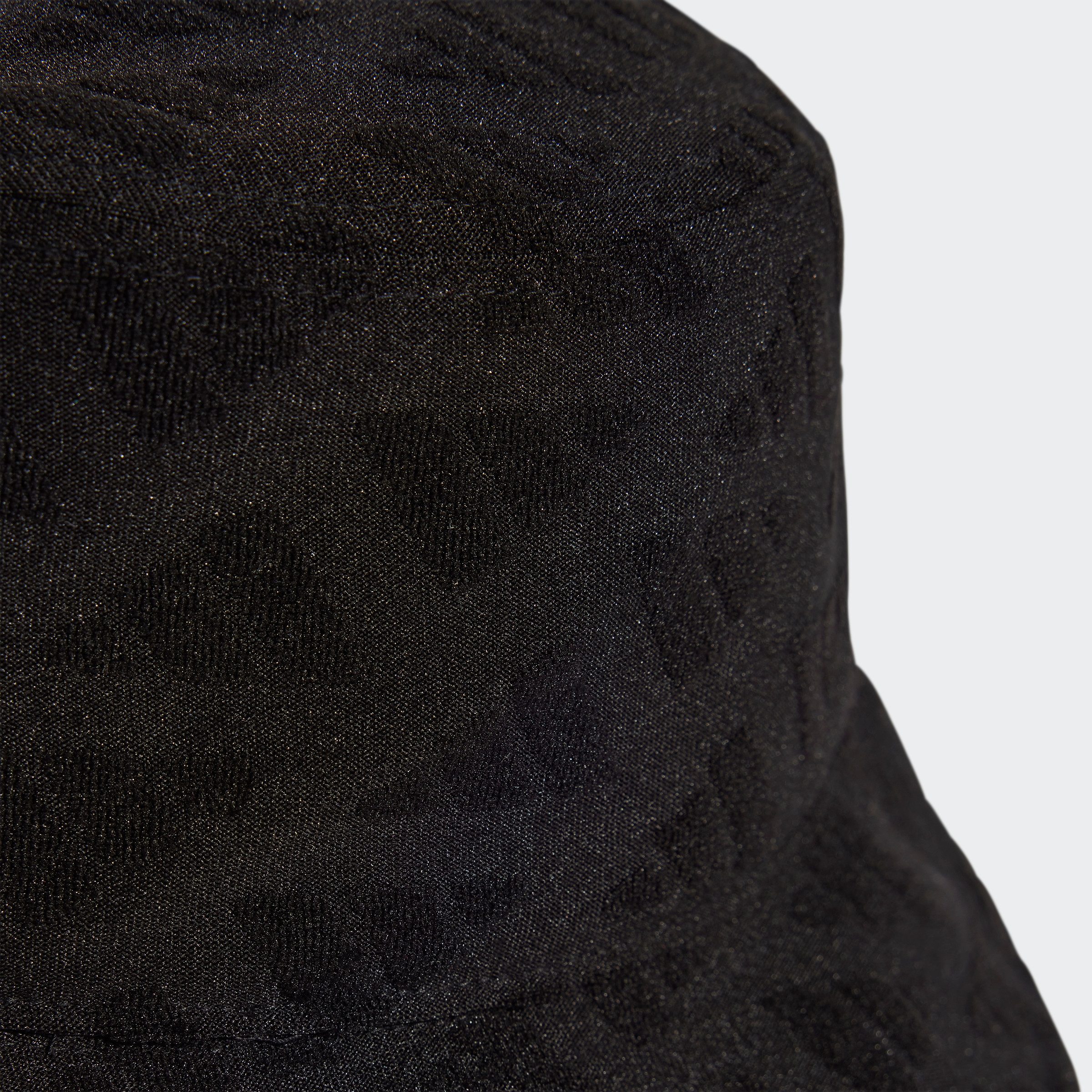 adidas Performance Beanie MONOGRAM BUCKET