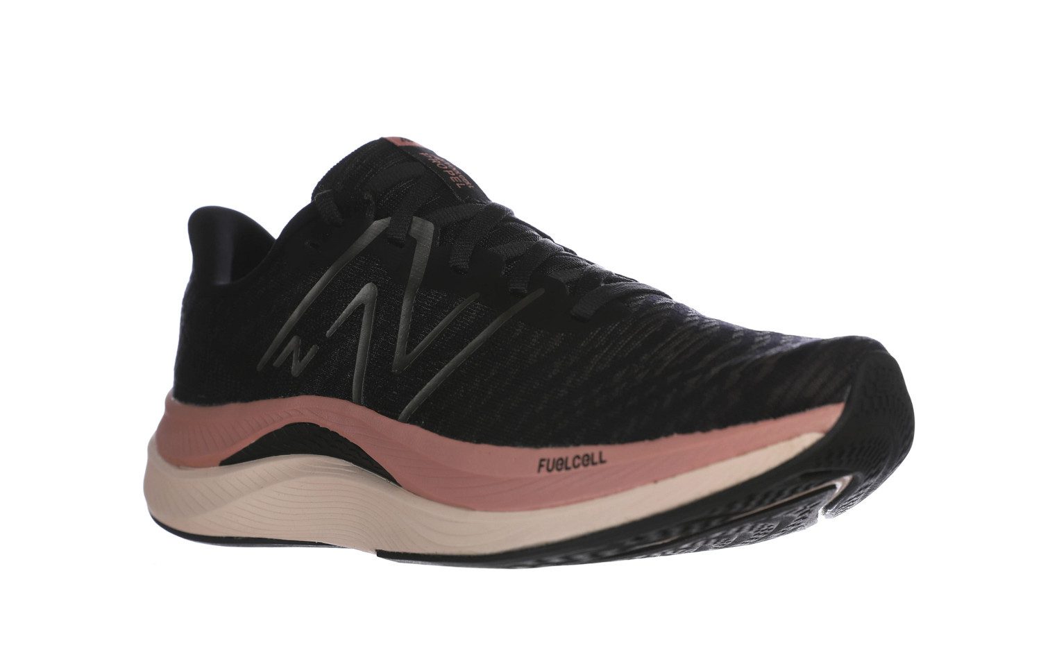 New Balance Runningschoenen FUELCELL PROPEL V5
