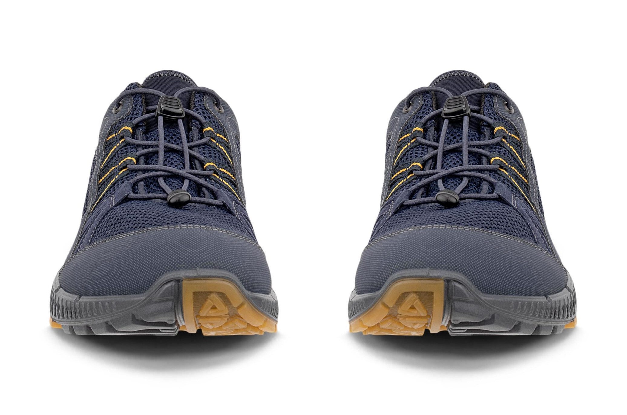 Ecco Sneakers TERRACRUISE 2 M