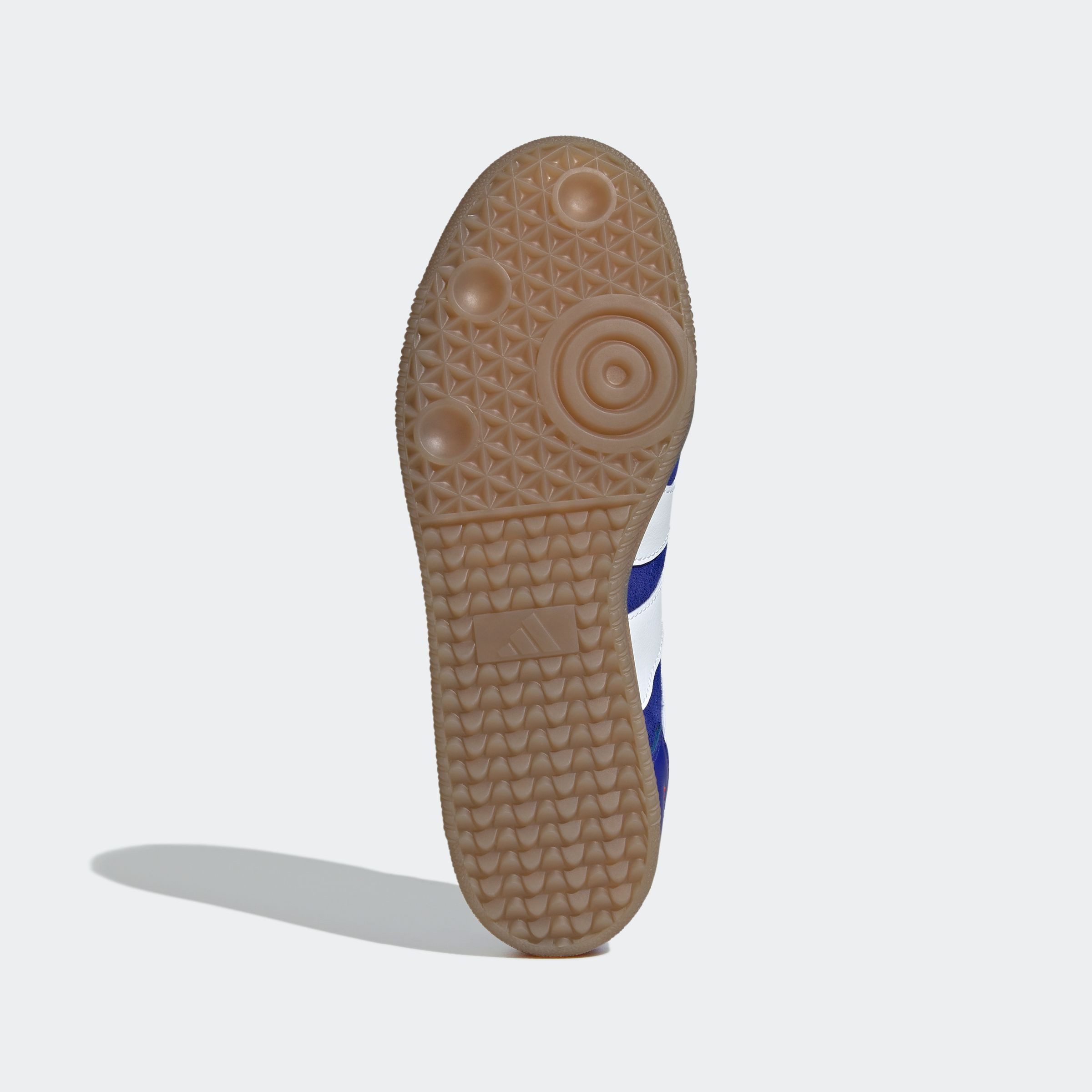 adidas Performance Voetbalschoenen PREDATOR FREESTYLE IN