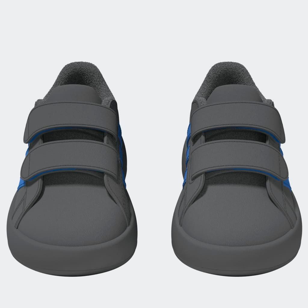 adidas Sportswear Sneakers
