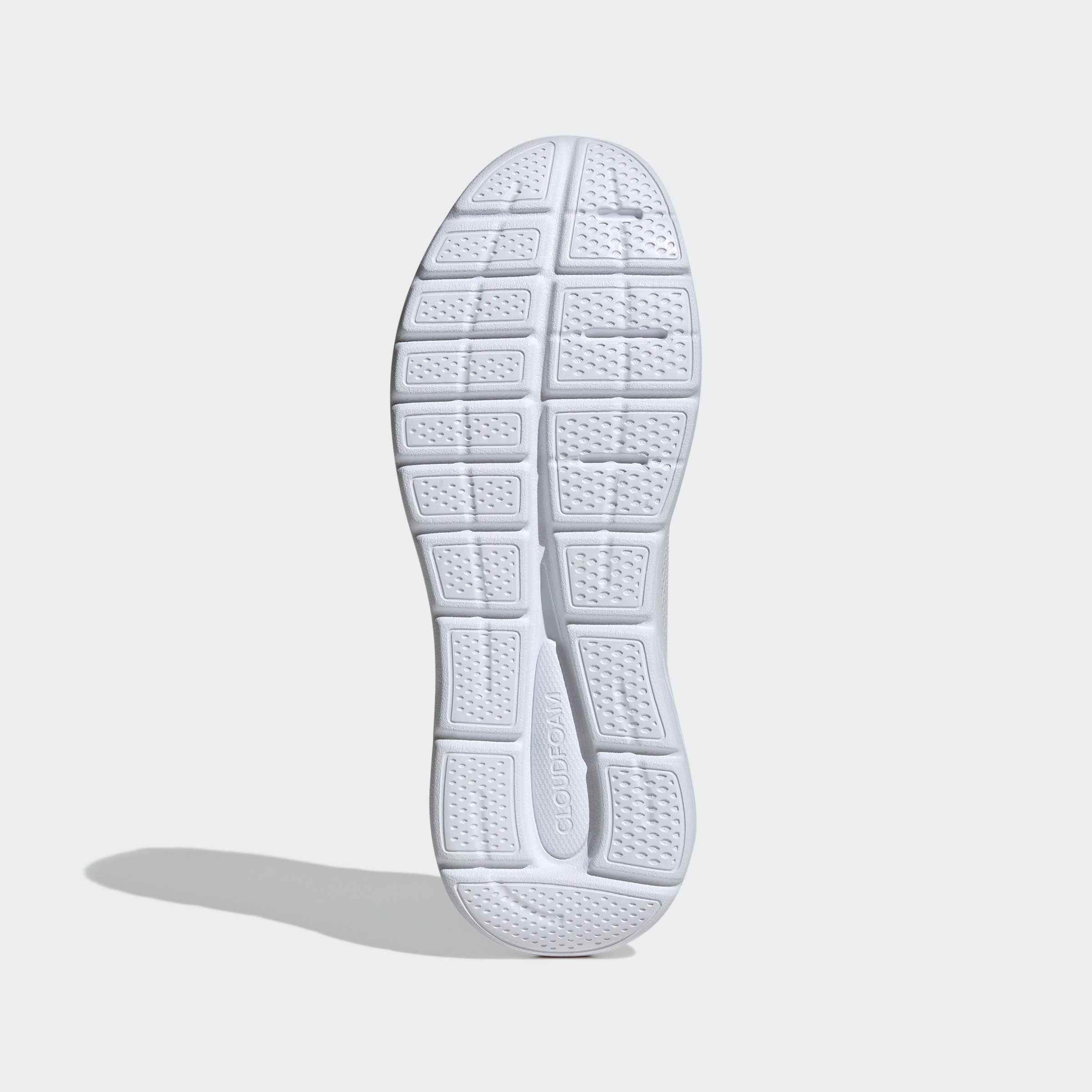 adidas Sportswear Wandelschoenen CLOUDFOAM COMFY