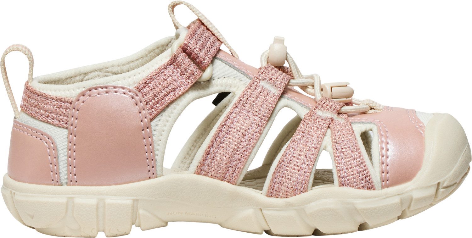Keen Sandalen SEACAMP II CNX
