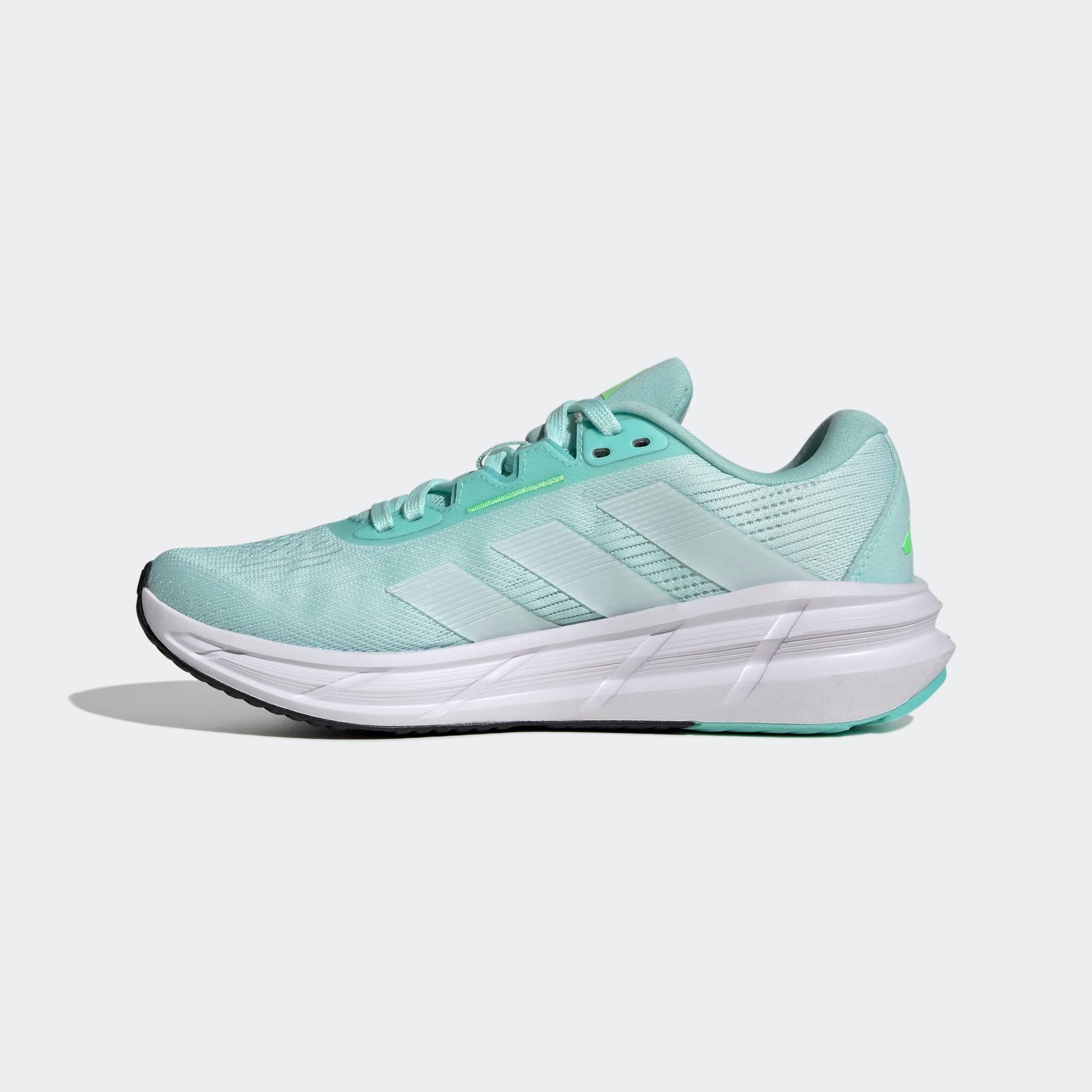 adidas Performance Runningschoenen QUESTAR 3