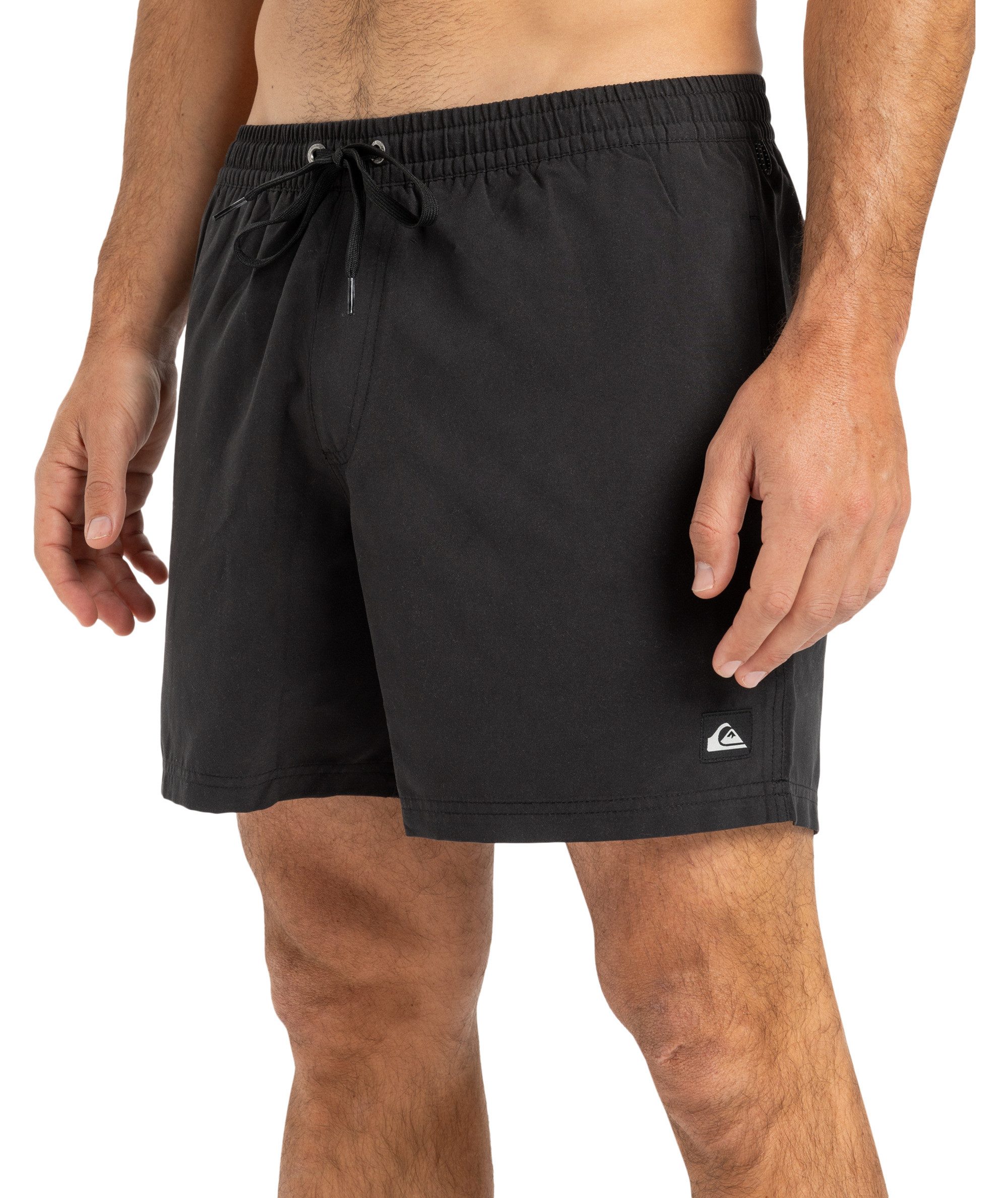 Quiksilver Zwemshort EVERYDAY VOLLEY 15 (1 stuk)