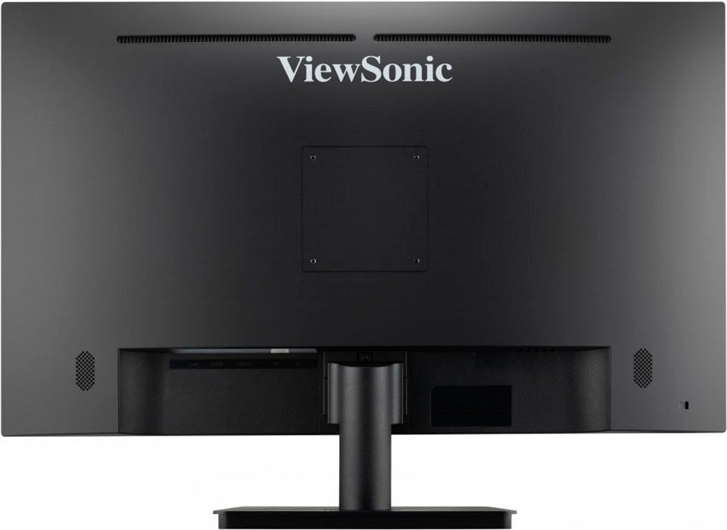 Viewsonic Ledscherm VS19155(VA3209-2K-MHD), 80 cm / 32", QHD