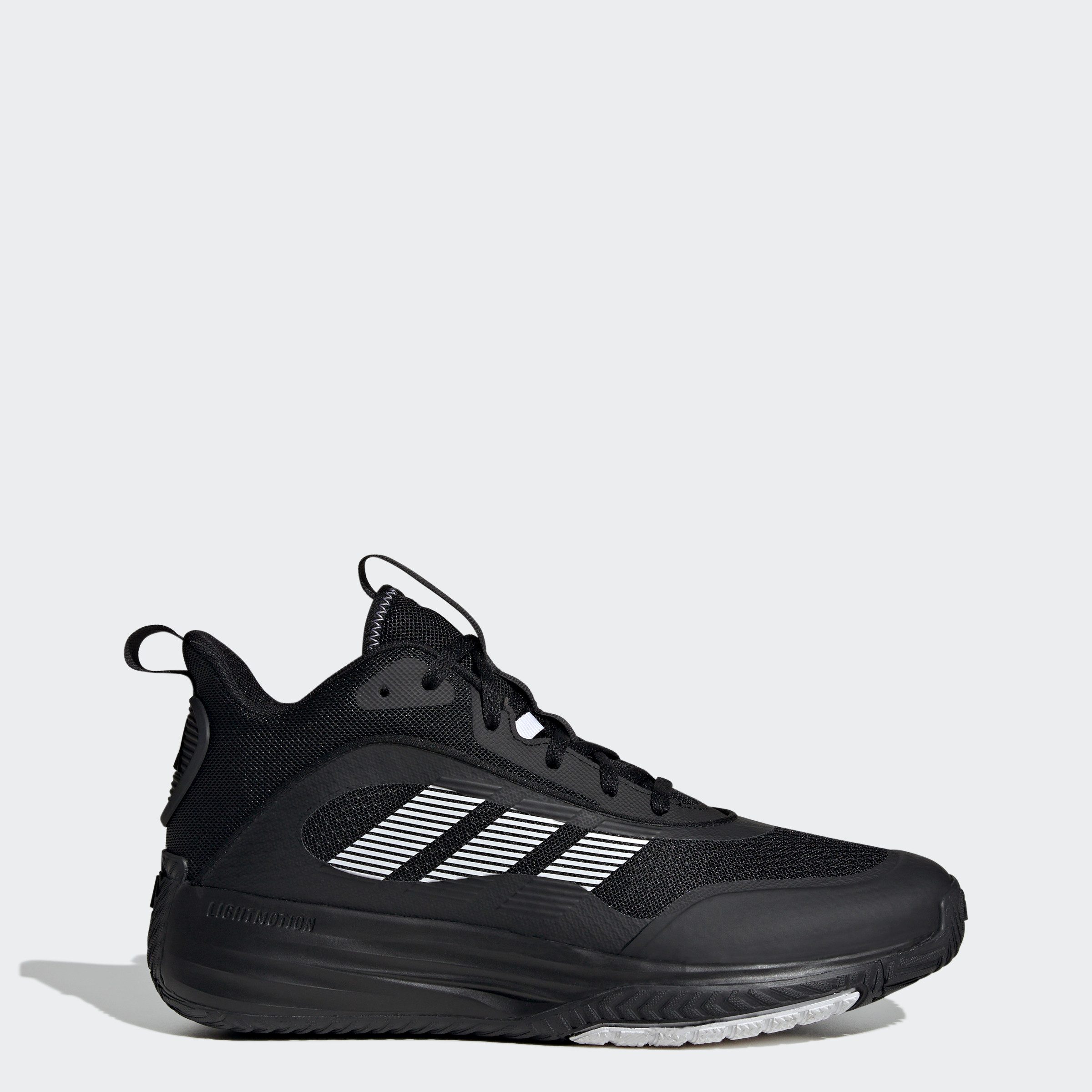adidas Sportswear Basketbalschoenen OWN THE GAME 3
