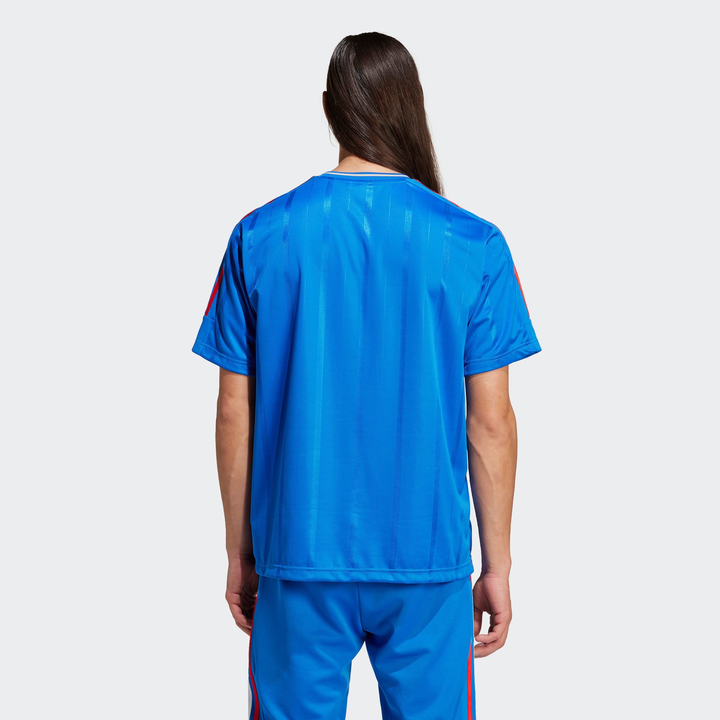 adidas Sportswear T-shirt M TIRO NTPK TEE