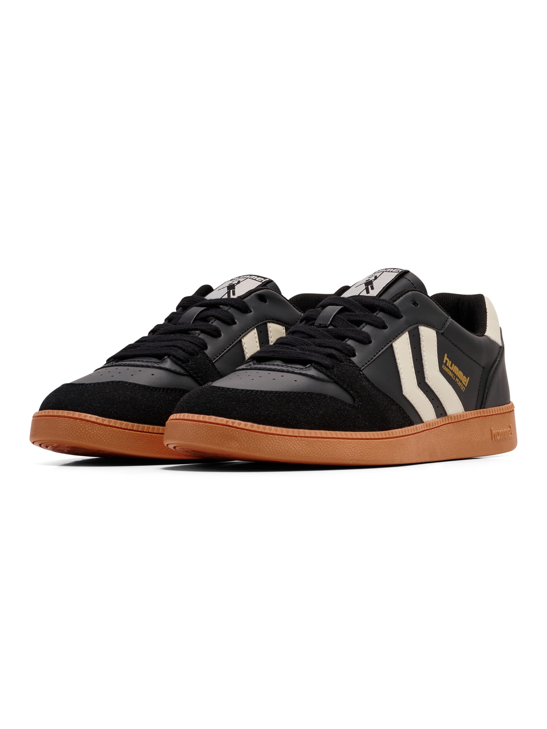 hummel Sneakers HANDBALL PERFEKT SP