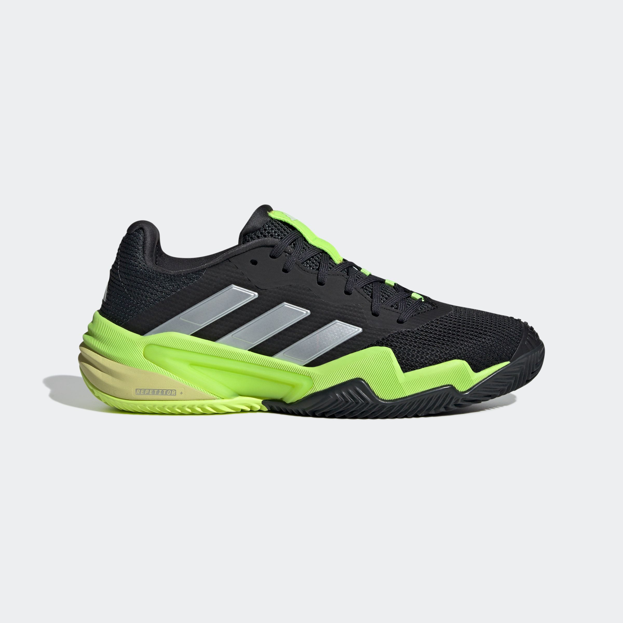 adidas Performance Tennisschoenen BARRICADE 13 CLAY