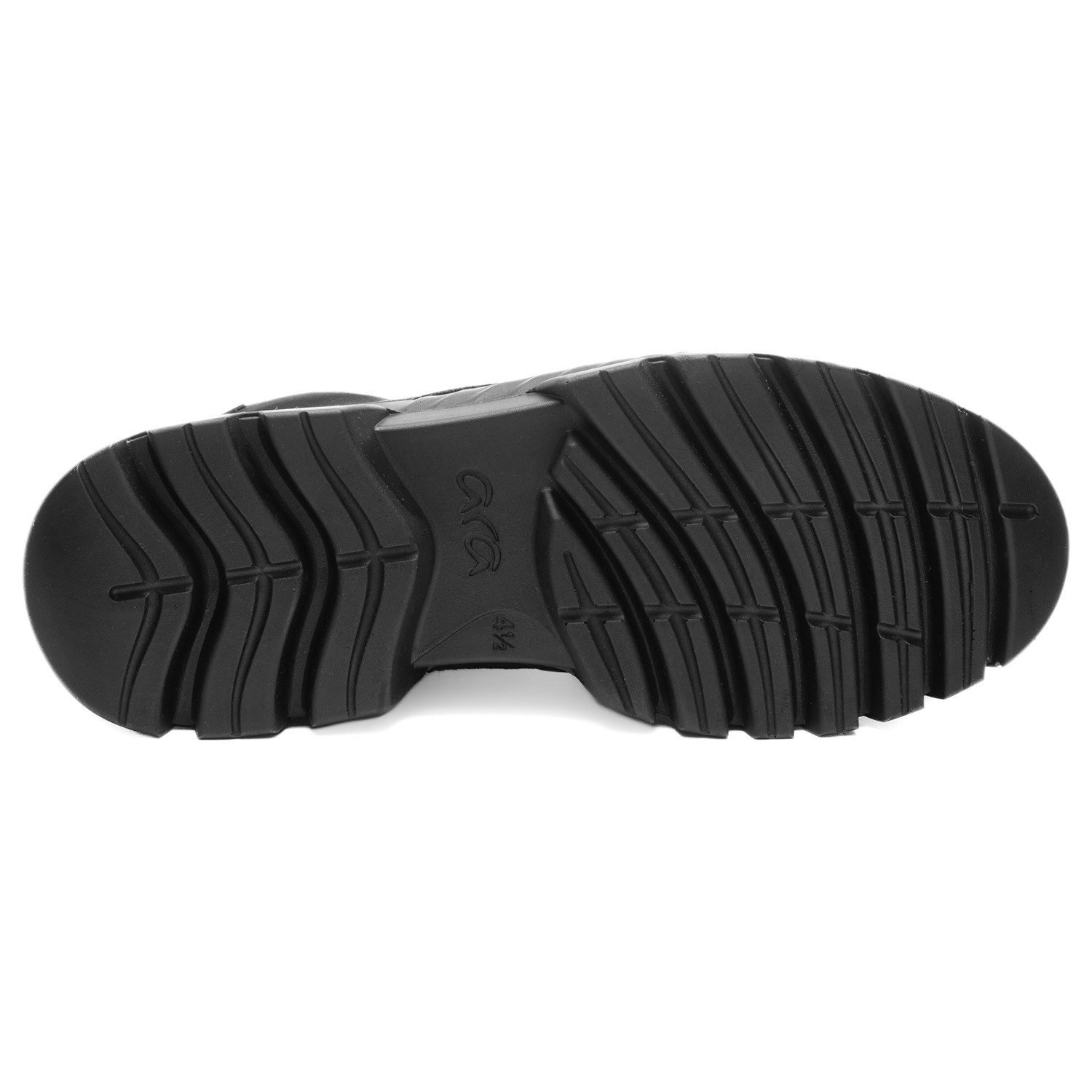 Ara Veterschoenen Mood Winterboots, snowboots met gore-tex