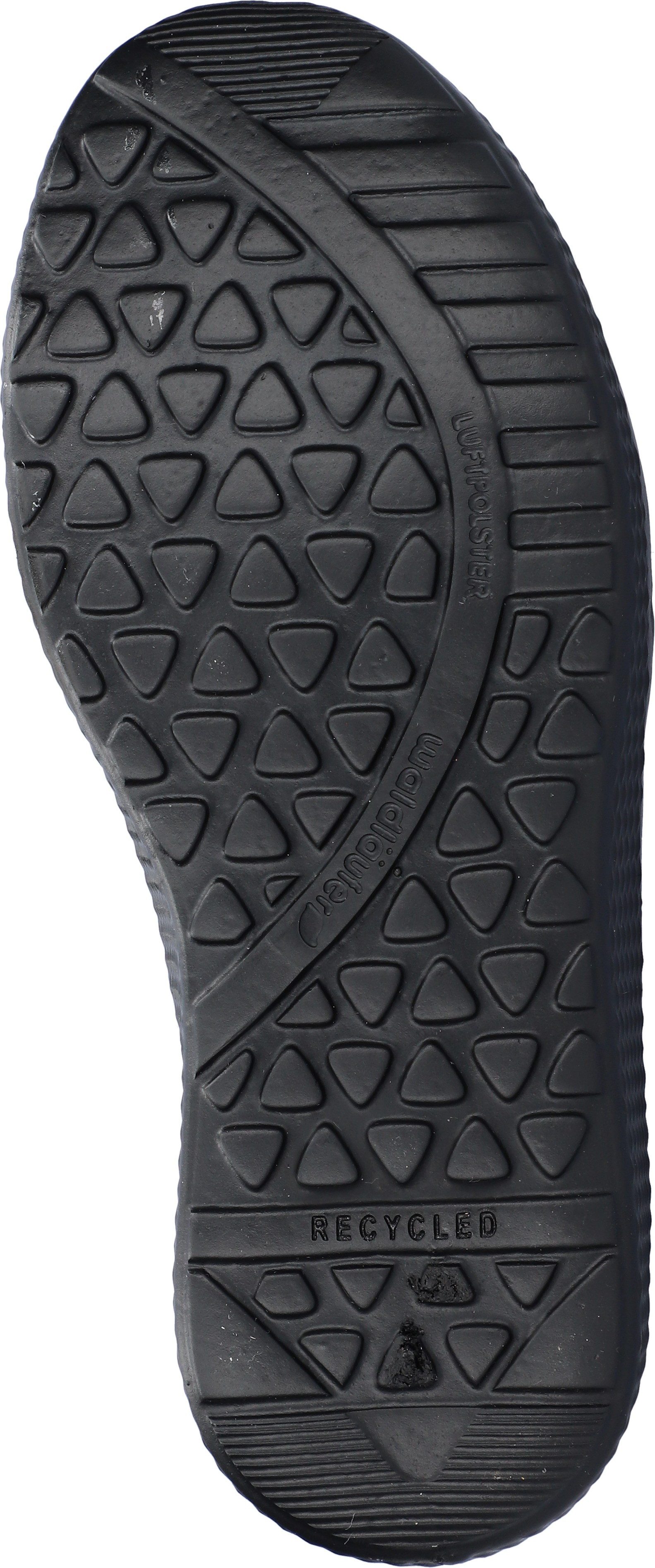 Waldläufer Sneakers M-Ira-Soft