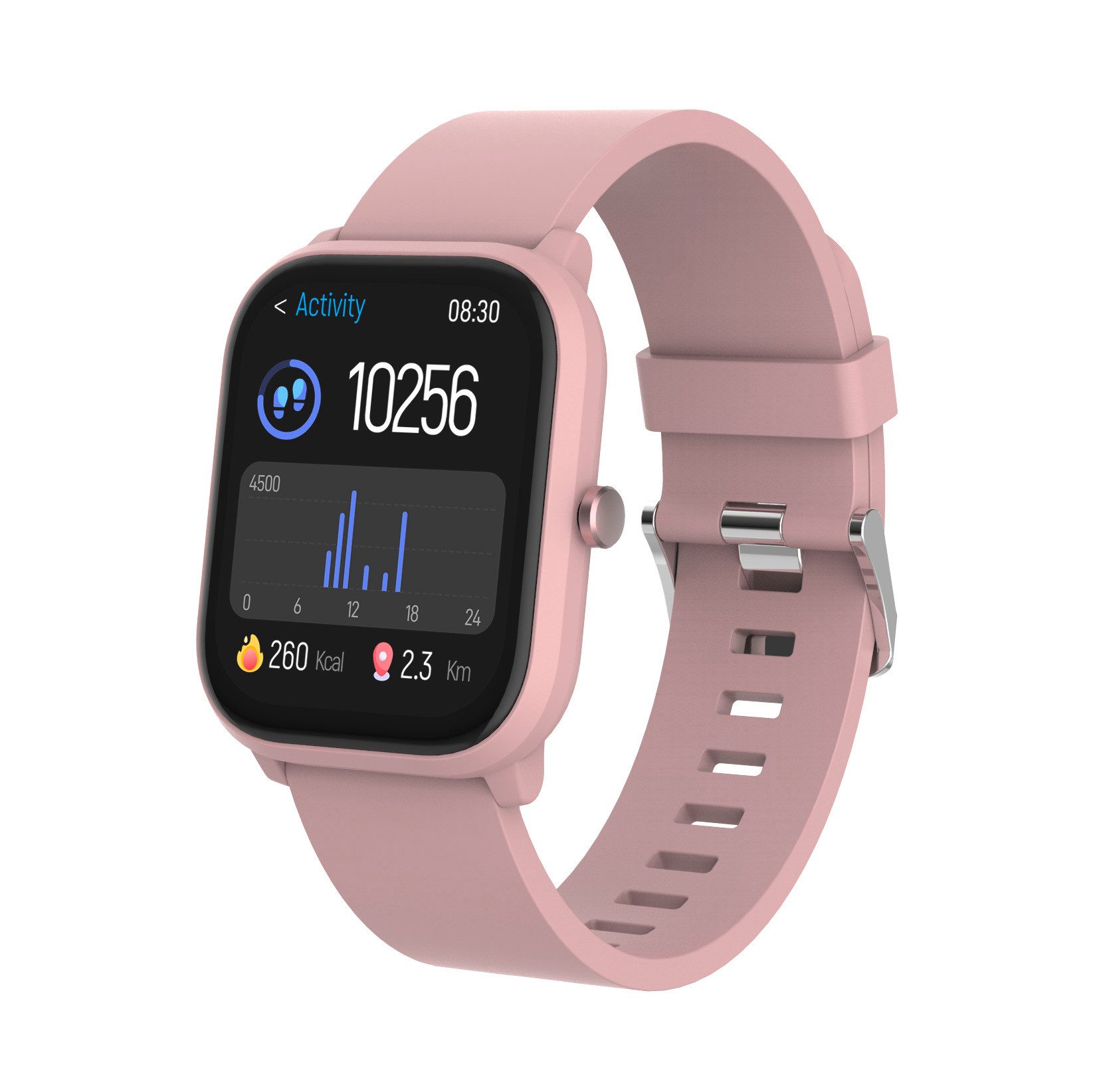 Denver Smartwatch SWK-120