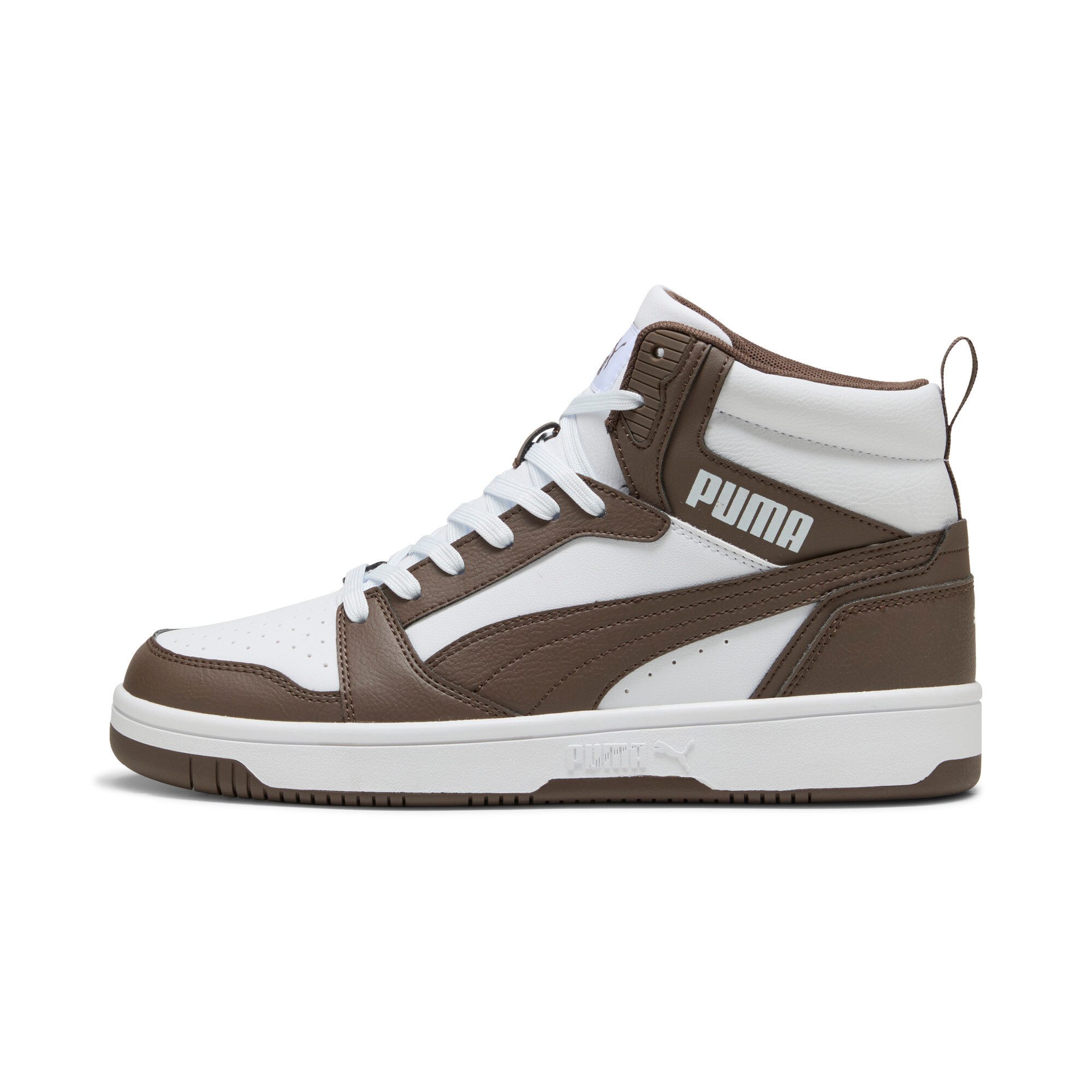 PUMA Sneakers REBOUND V6