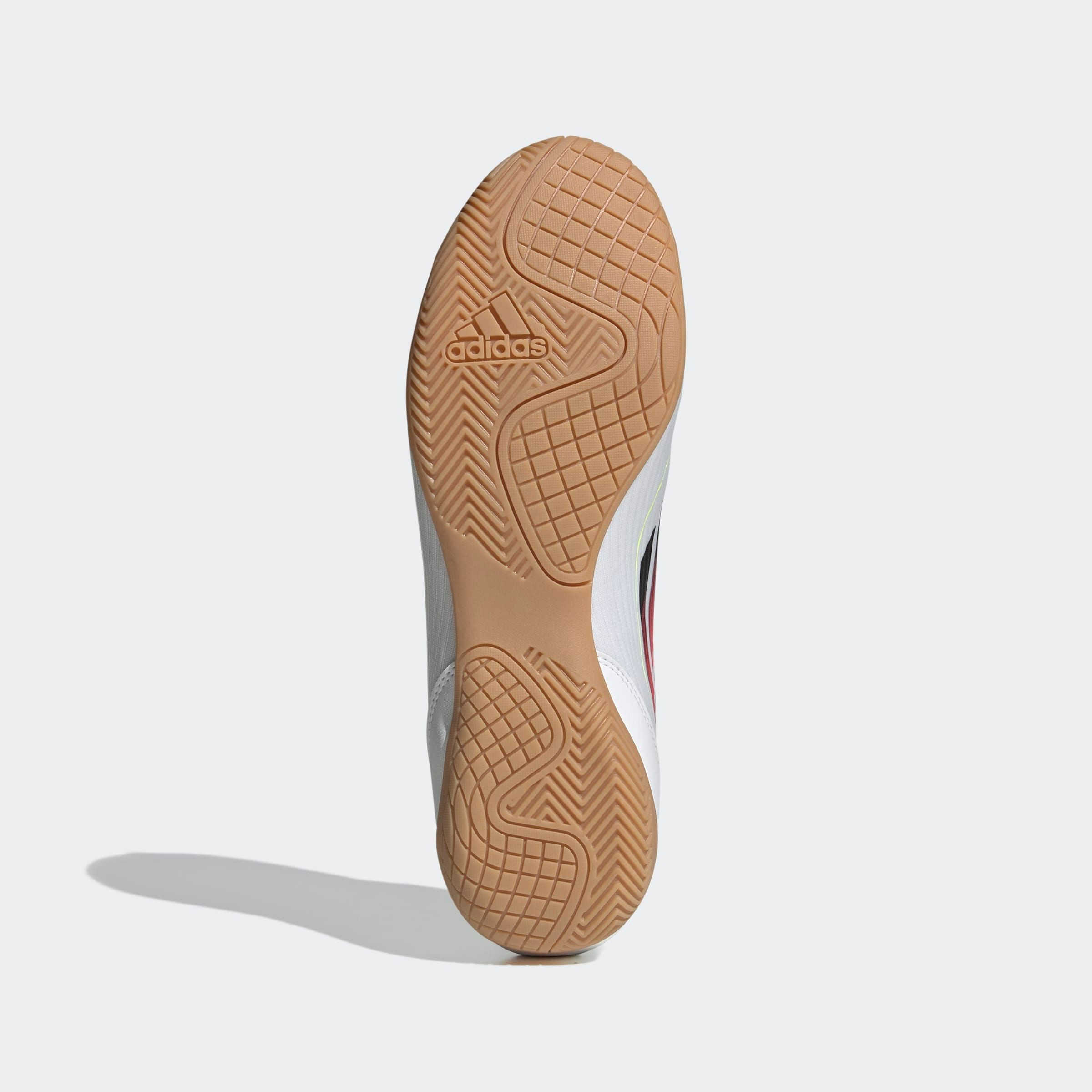 adidas Performance Voetbalschoenen F50 CLUB IN