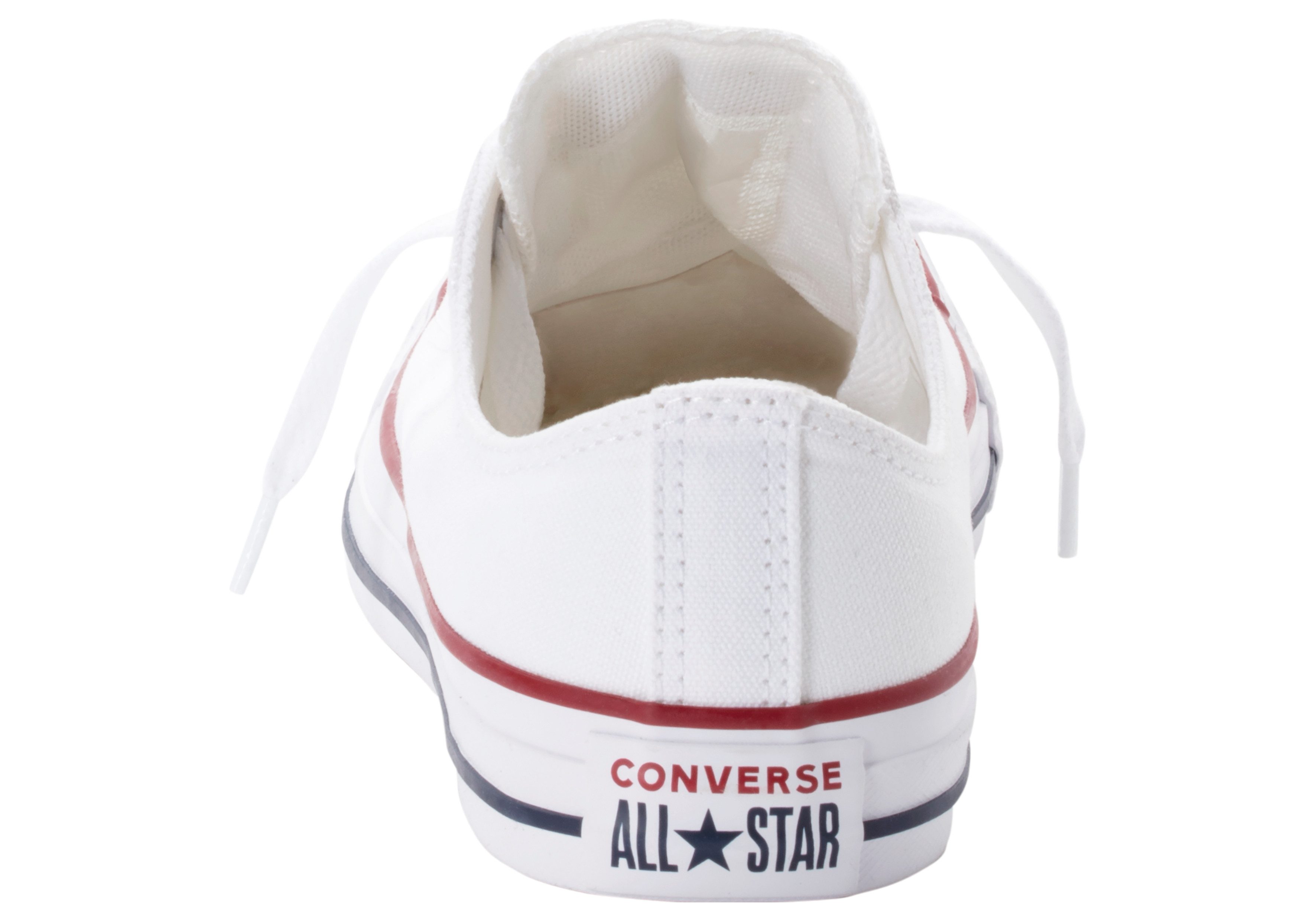 Converse Sneakers CHUCK TAYLOR ALL STAR WIDE