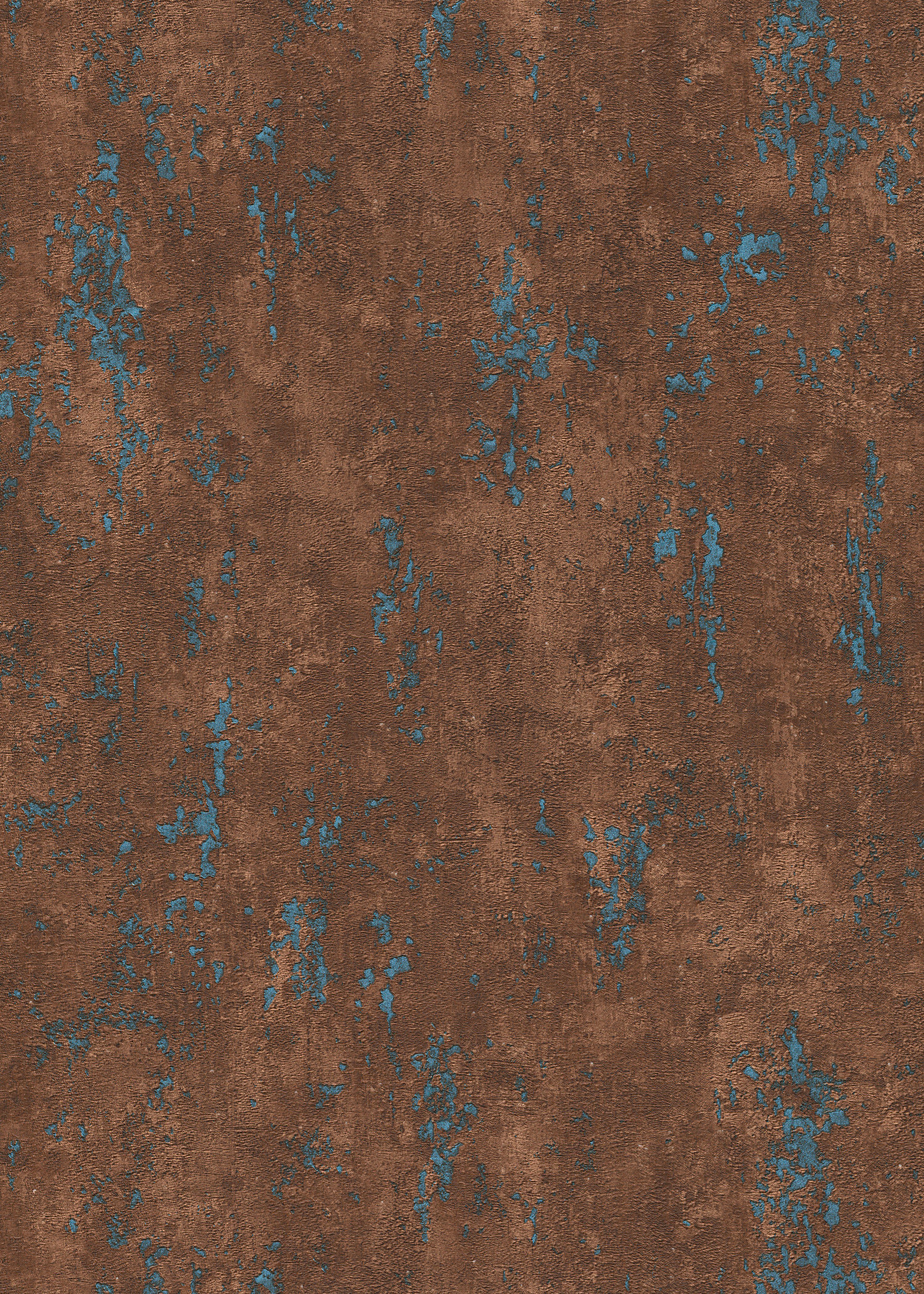 Fashion for walls Vliesbehang Chroma Ftalaten vrij