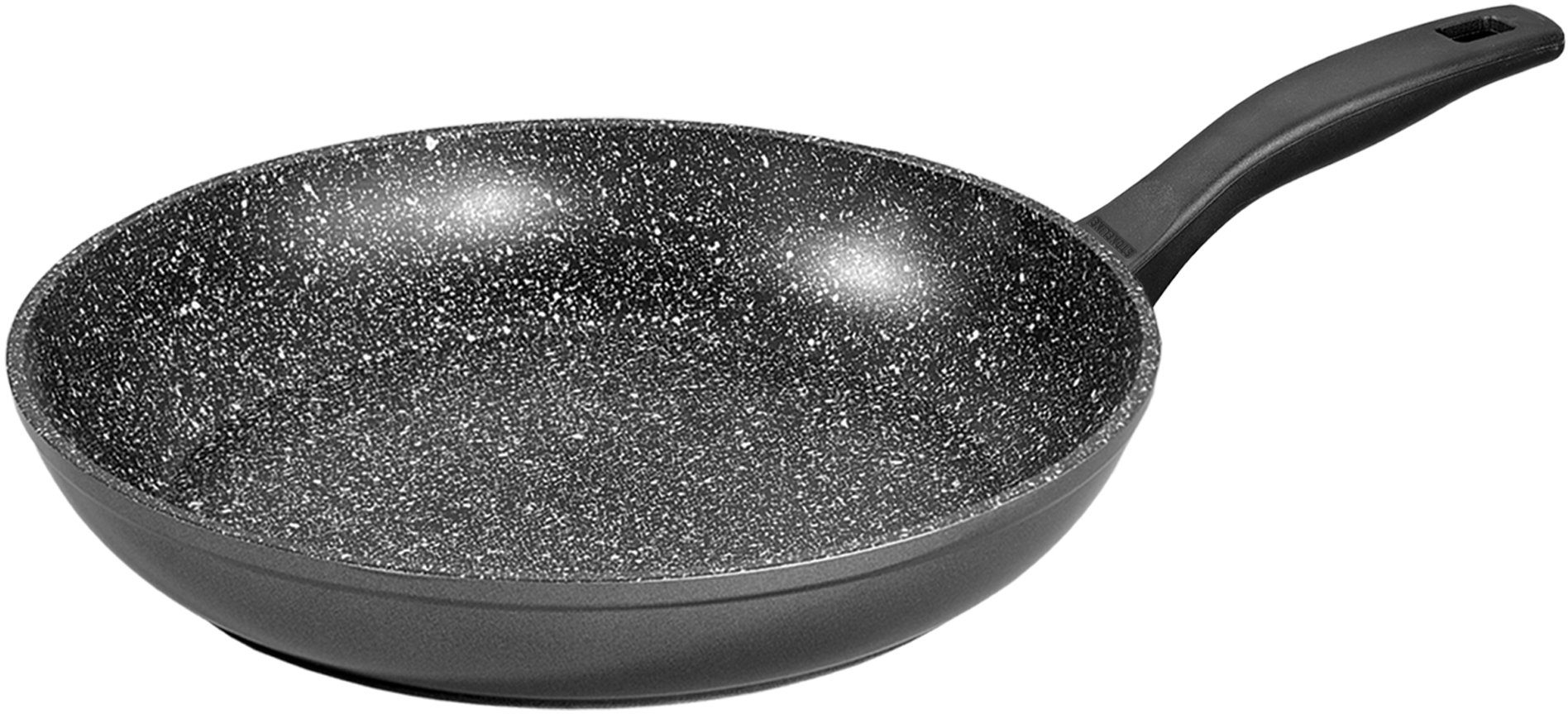 STONELINE Pannenset Inductie (set, 2-delig)