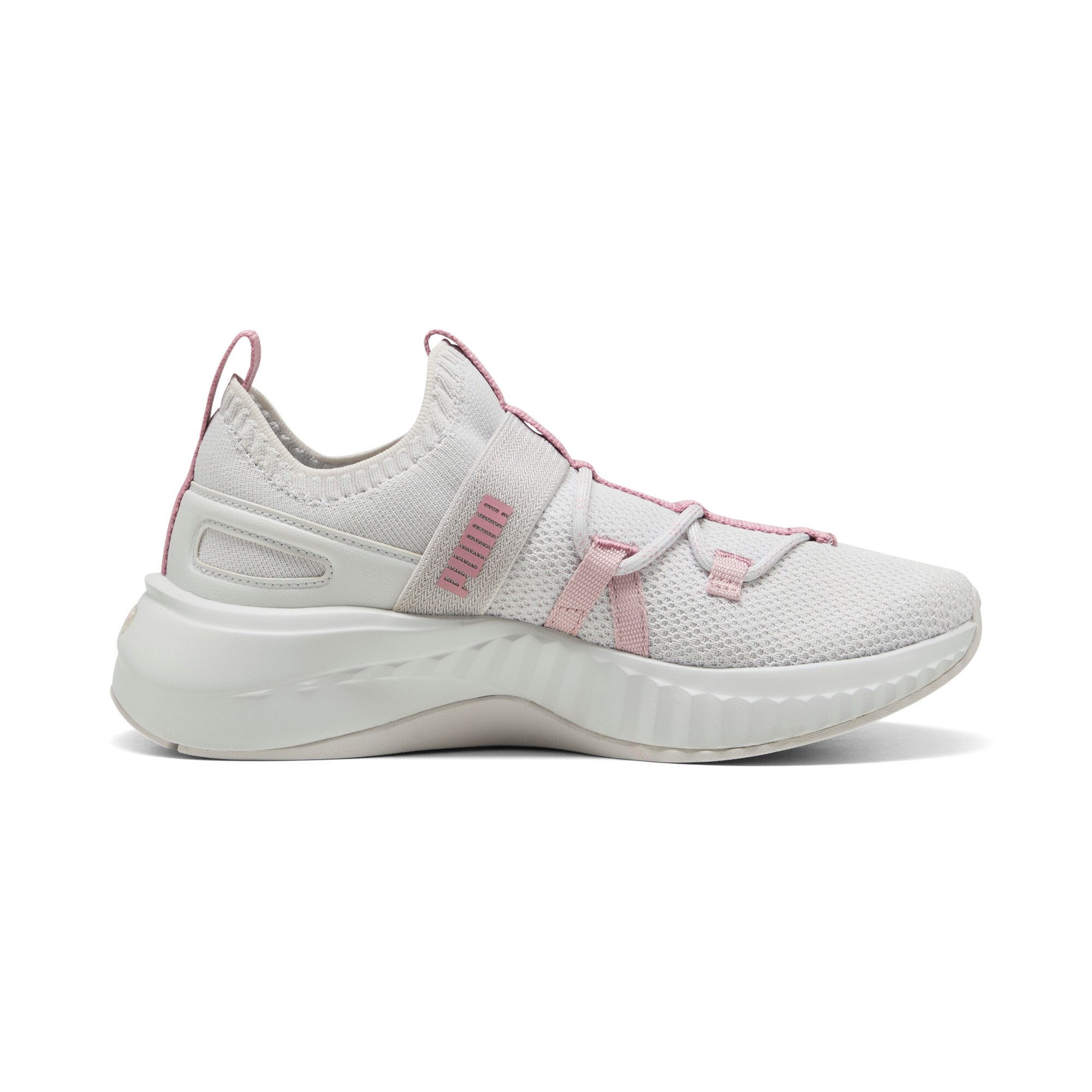 PUMA Runningschoenen SOFTRIDE SERA ALT WNS