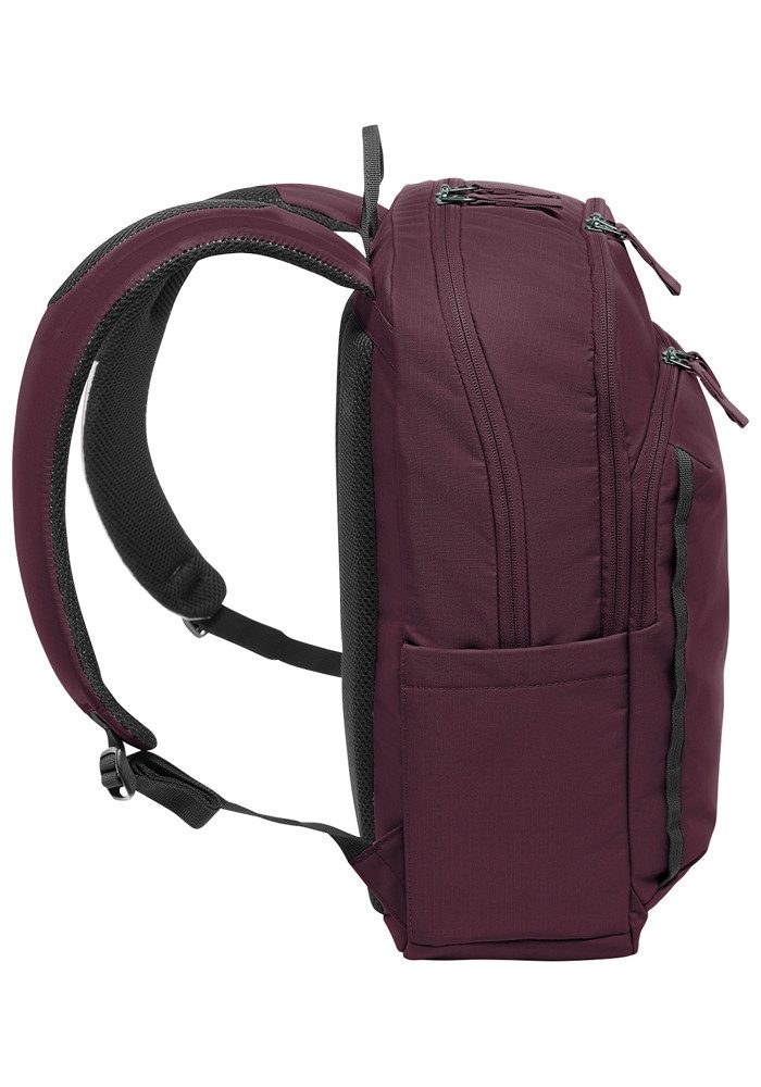 Jack Wolfskin Rugzak TERRACADE