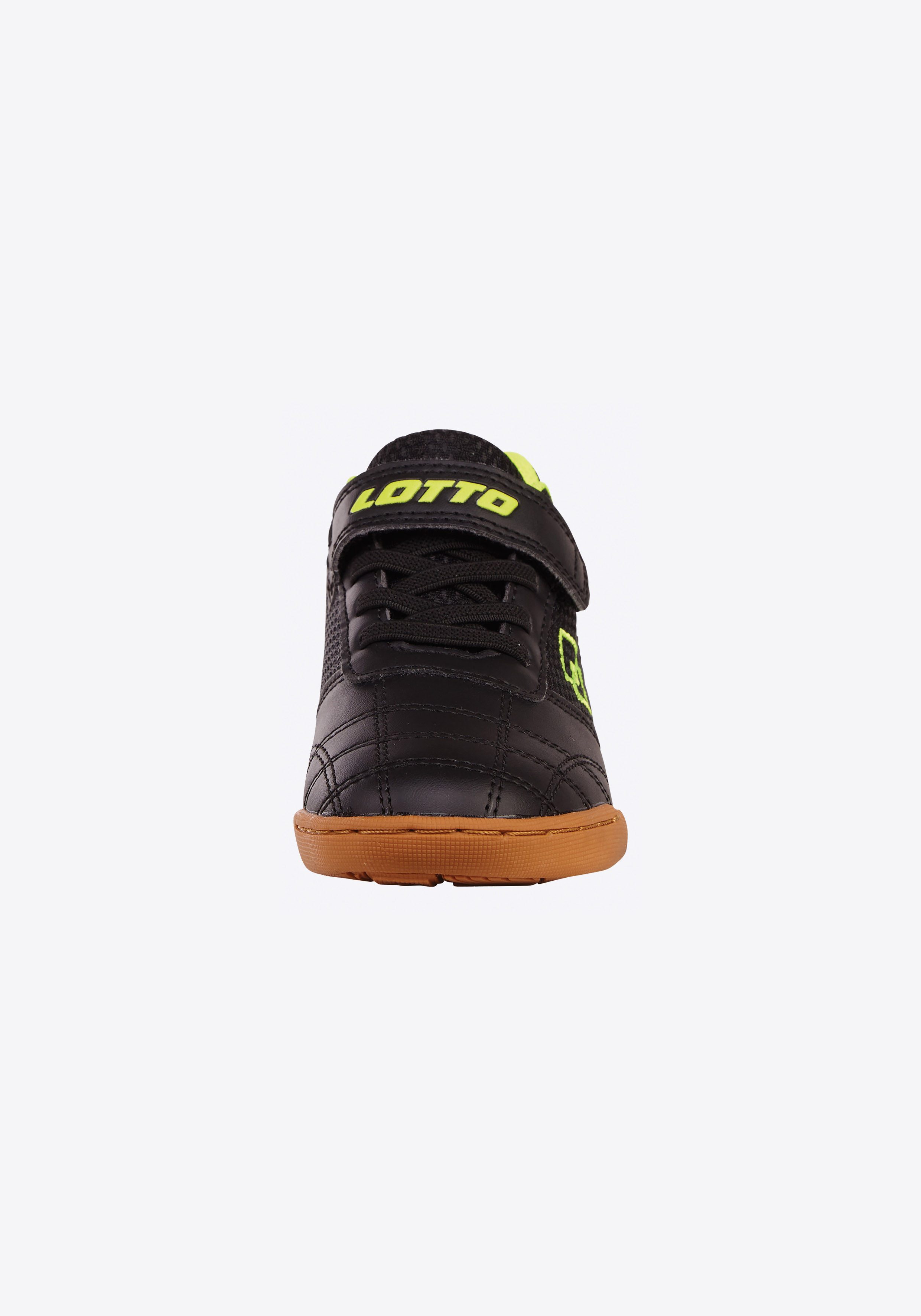 lotto Zaalschoenen
