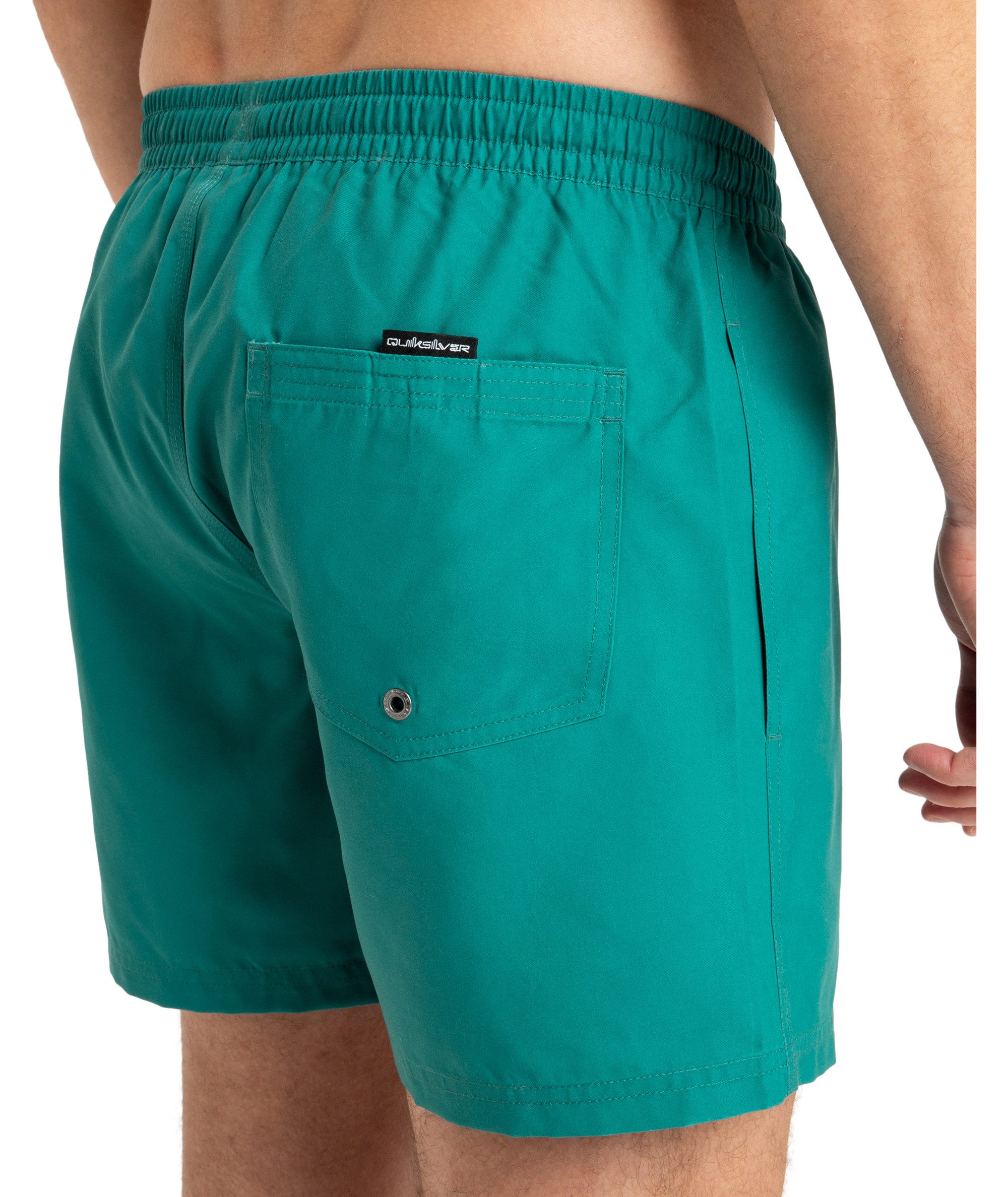 Quiksilver Zwemshort EVERYDAY VOLLEY 15 (1 stuk)
