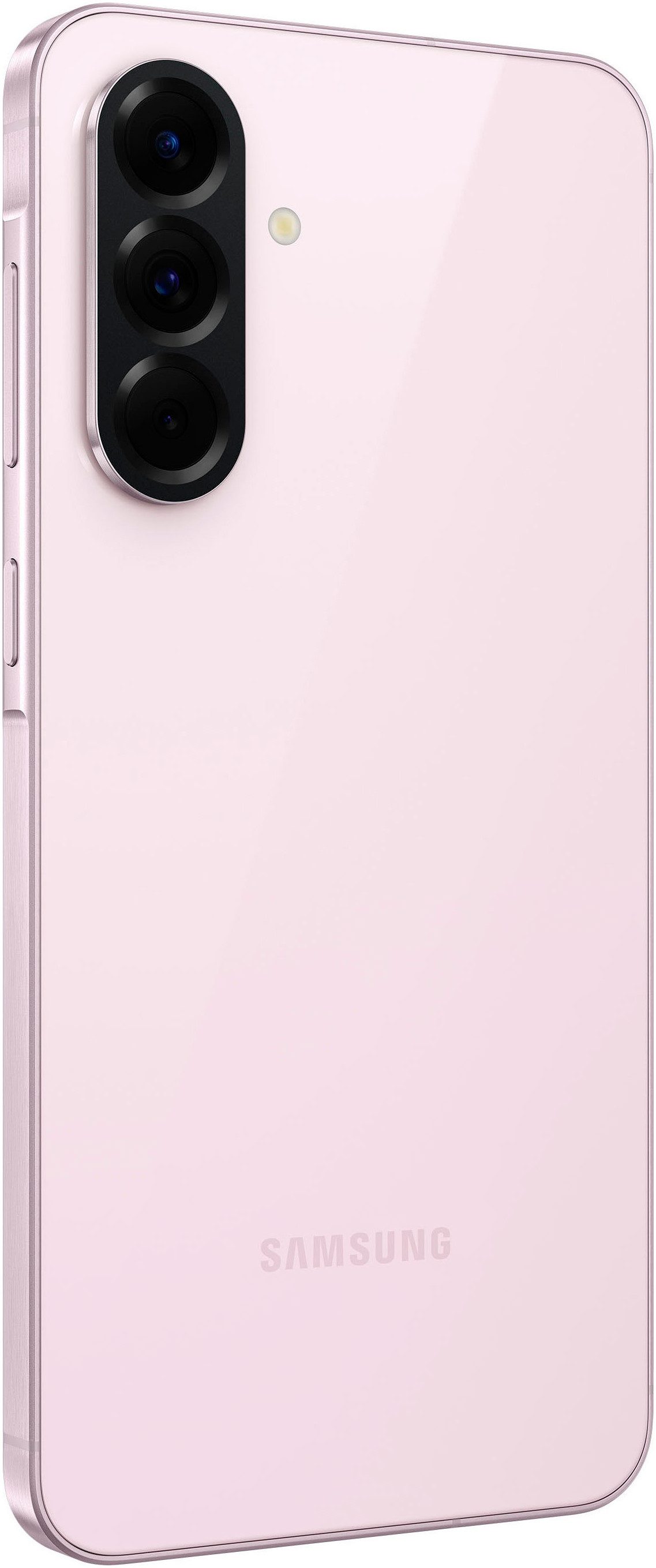 Samsung Smartphone Galaxy-A56 5G