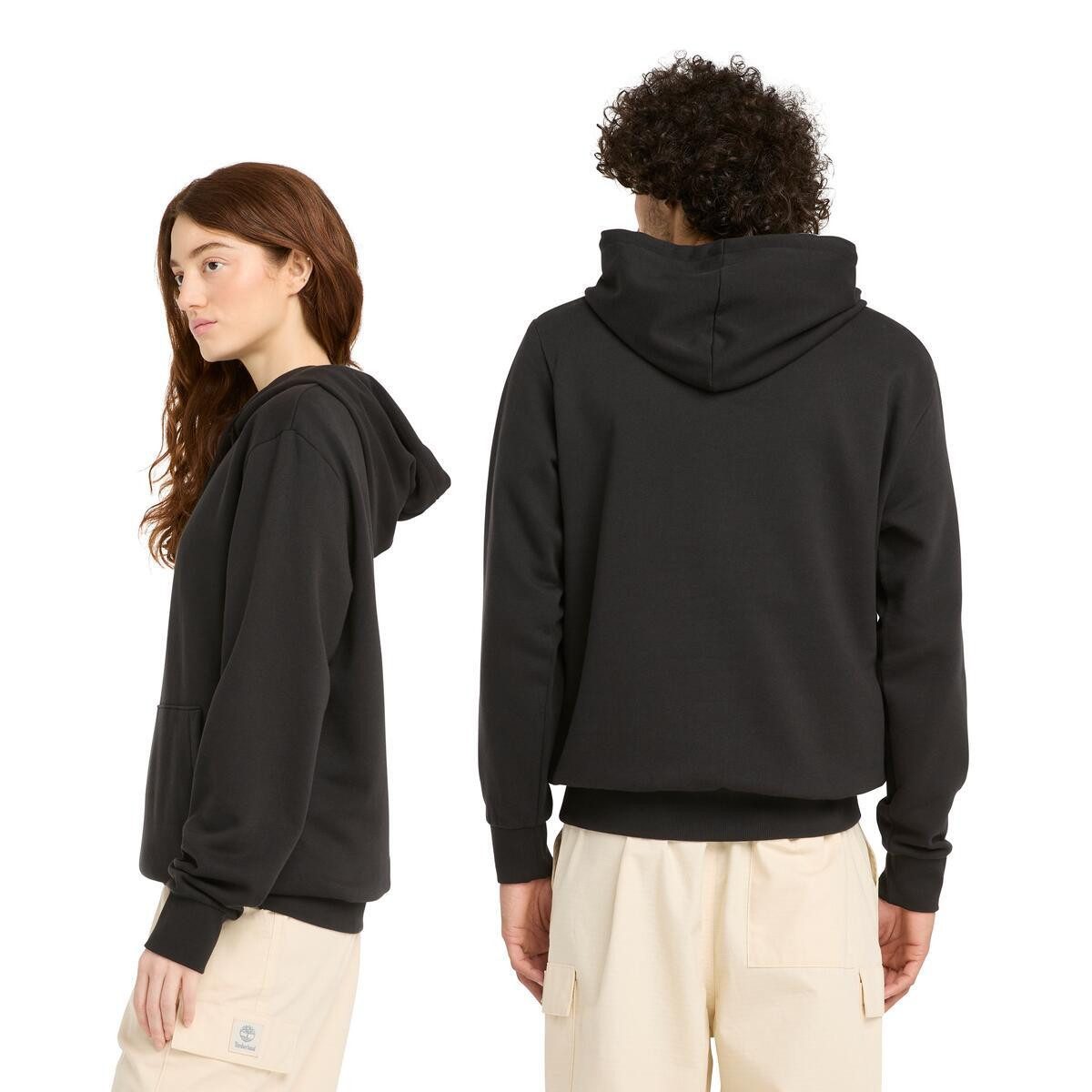 Timberland Hoodie