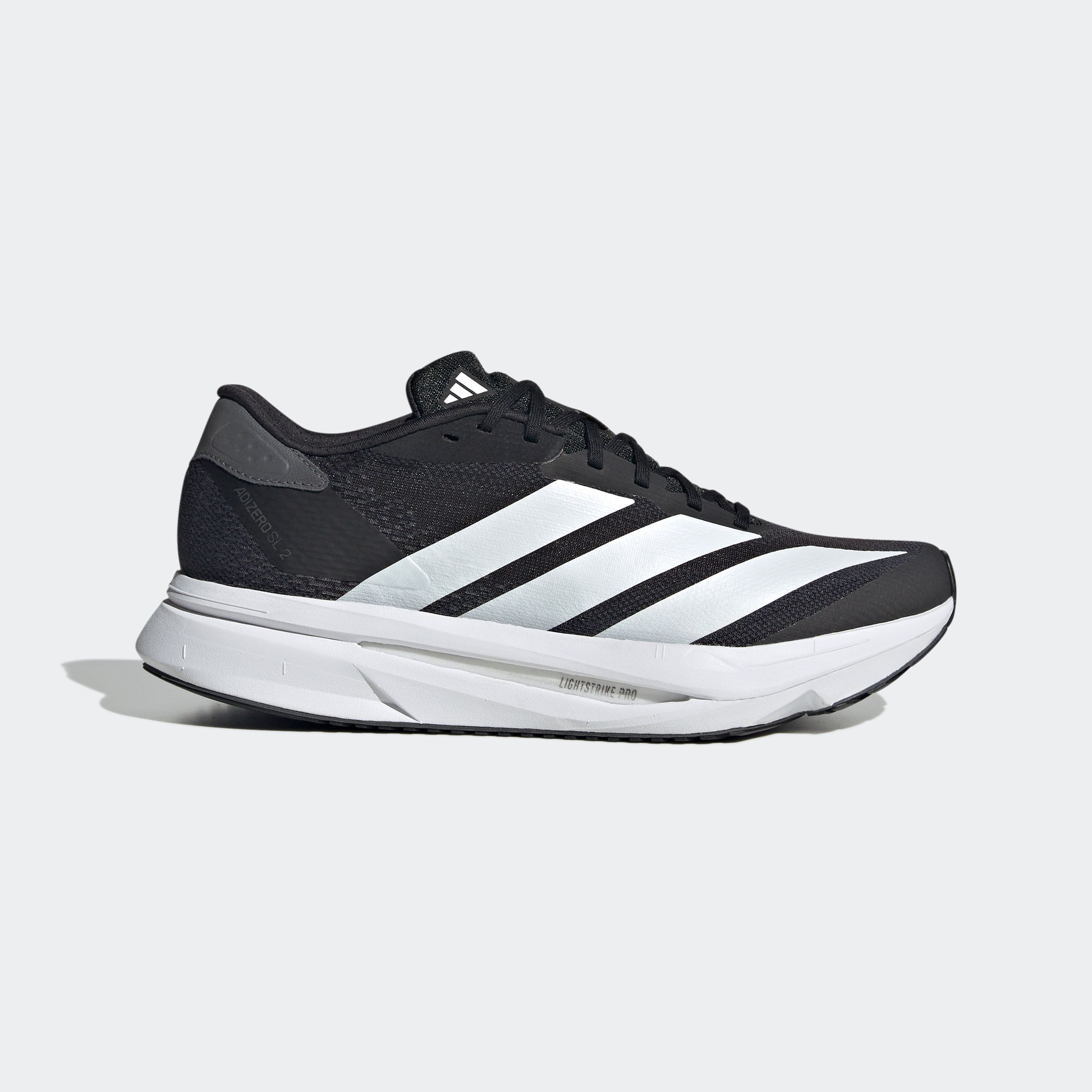 adidas Performance Runningschoenen ADIZERO SL2