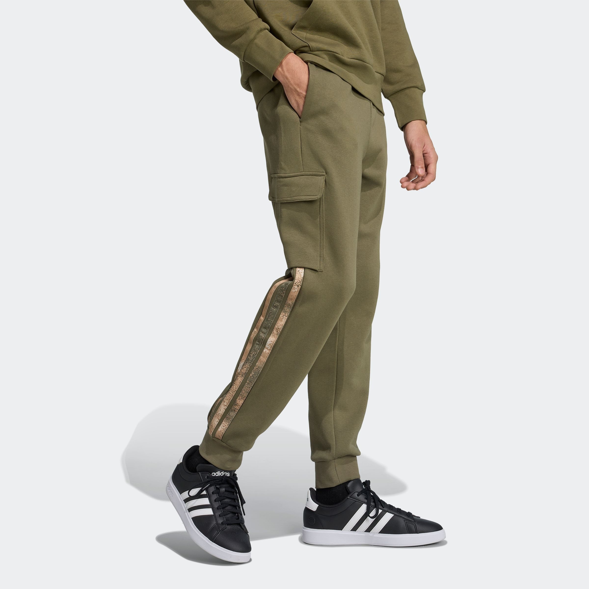 adidas Sportswear Sportbroek (1-delig)