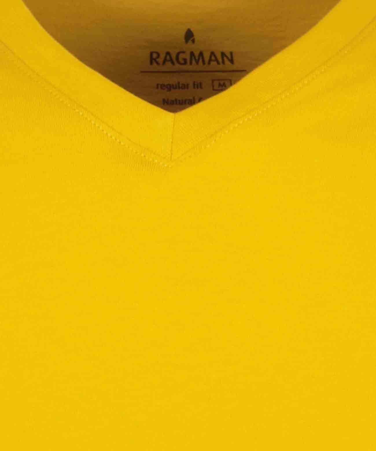 RAGMAN T-shirt
