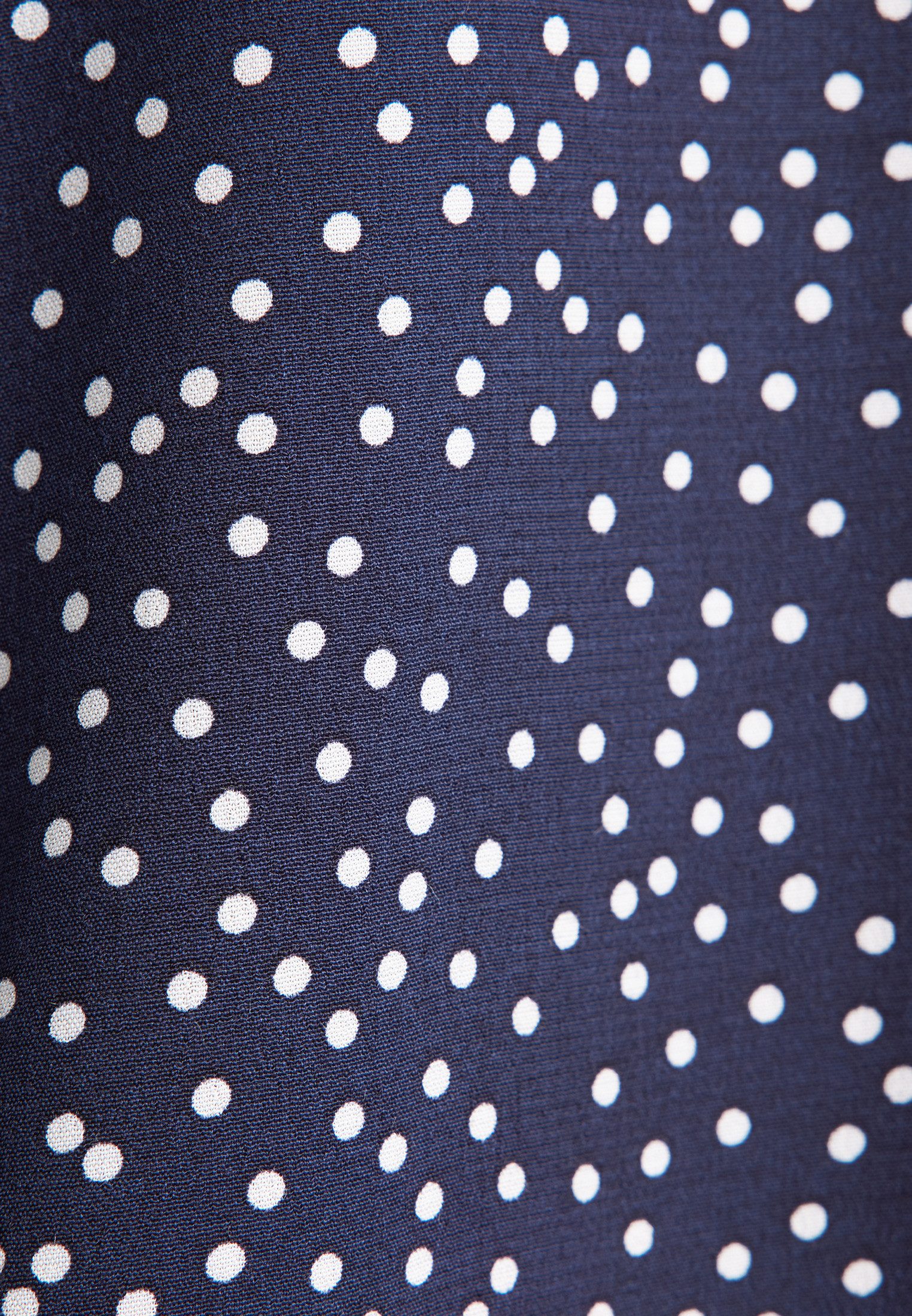 seidensticker Overhemdblouse 1/1 druk