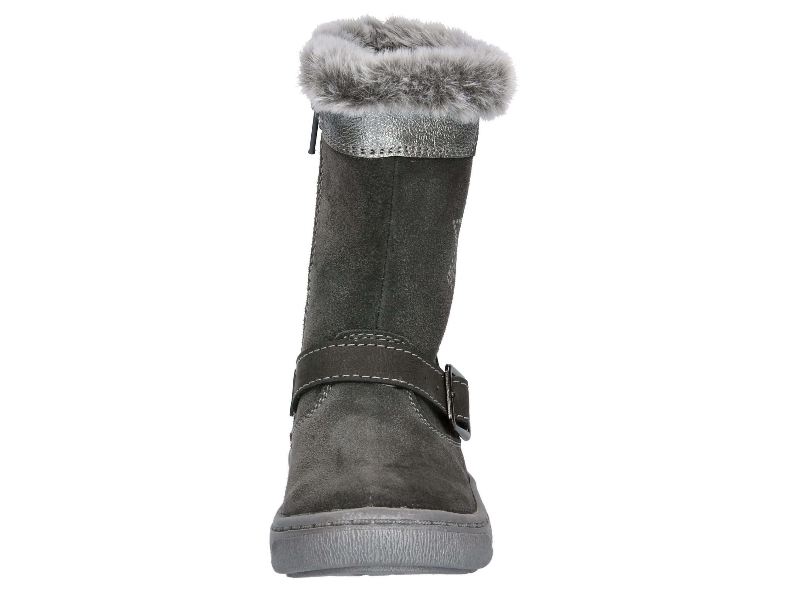 Lico Winterlaarzen Winterlaars Reena
