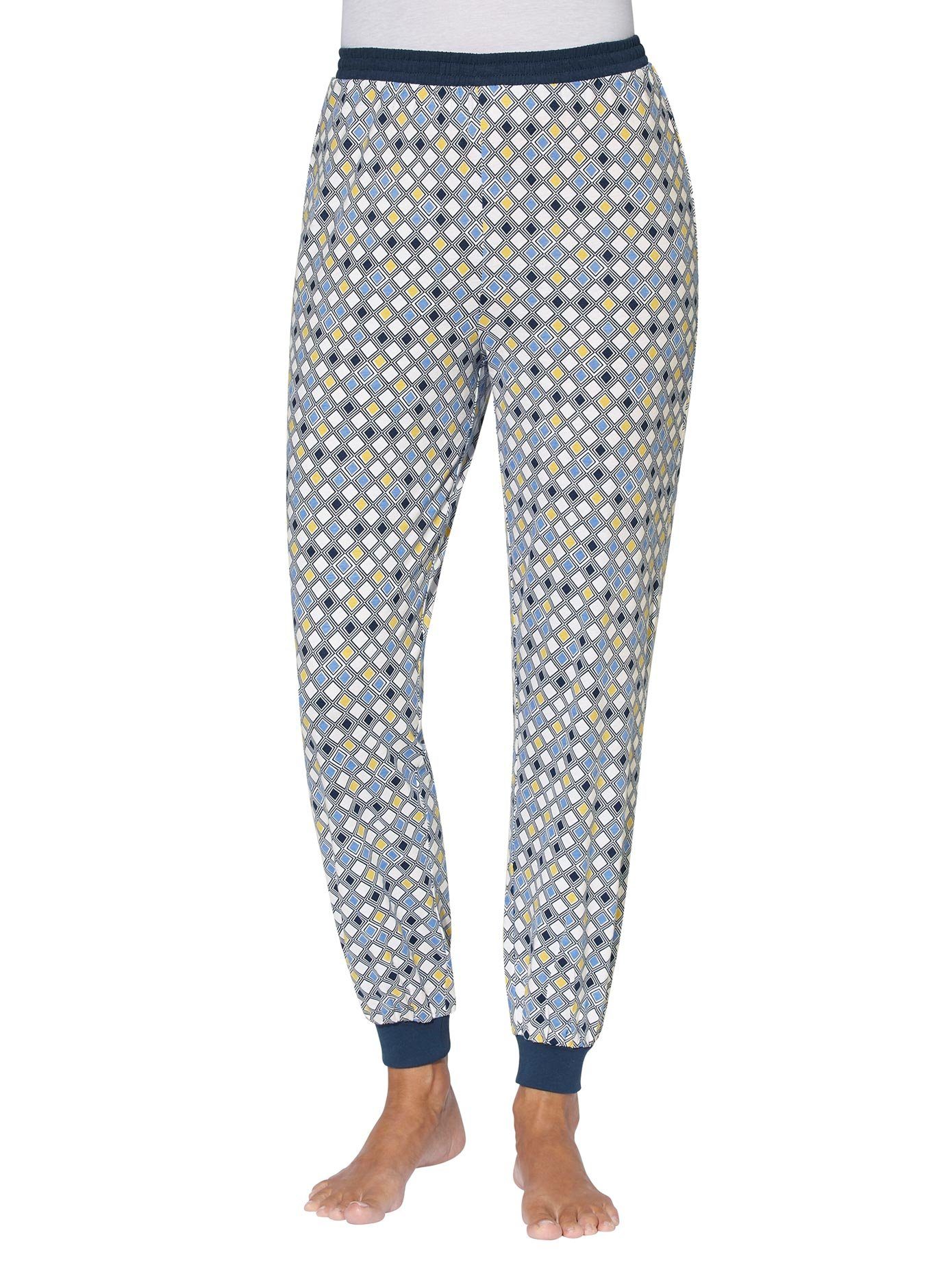 Pyjamabroek