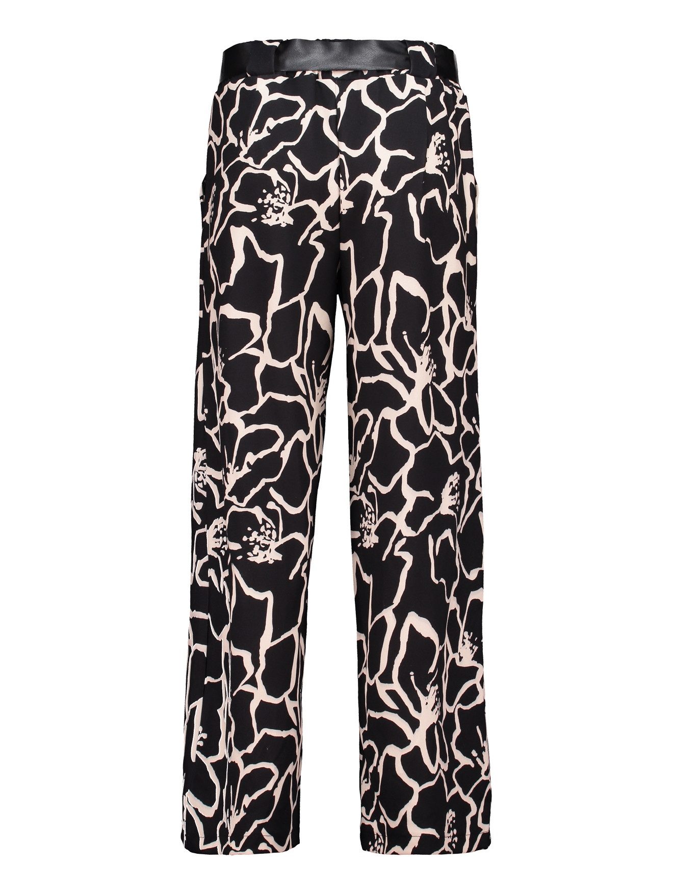 HaILYS Comfortbroek LG P TR Ni44a