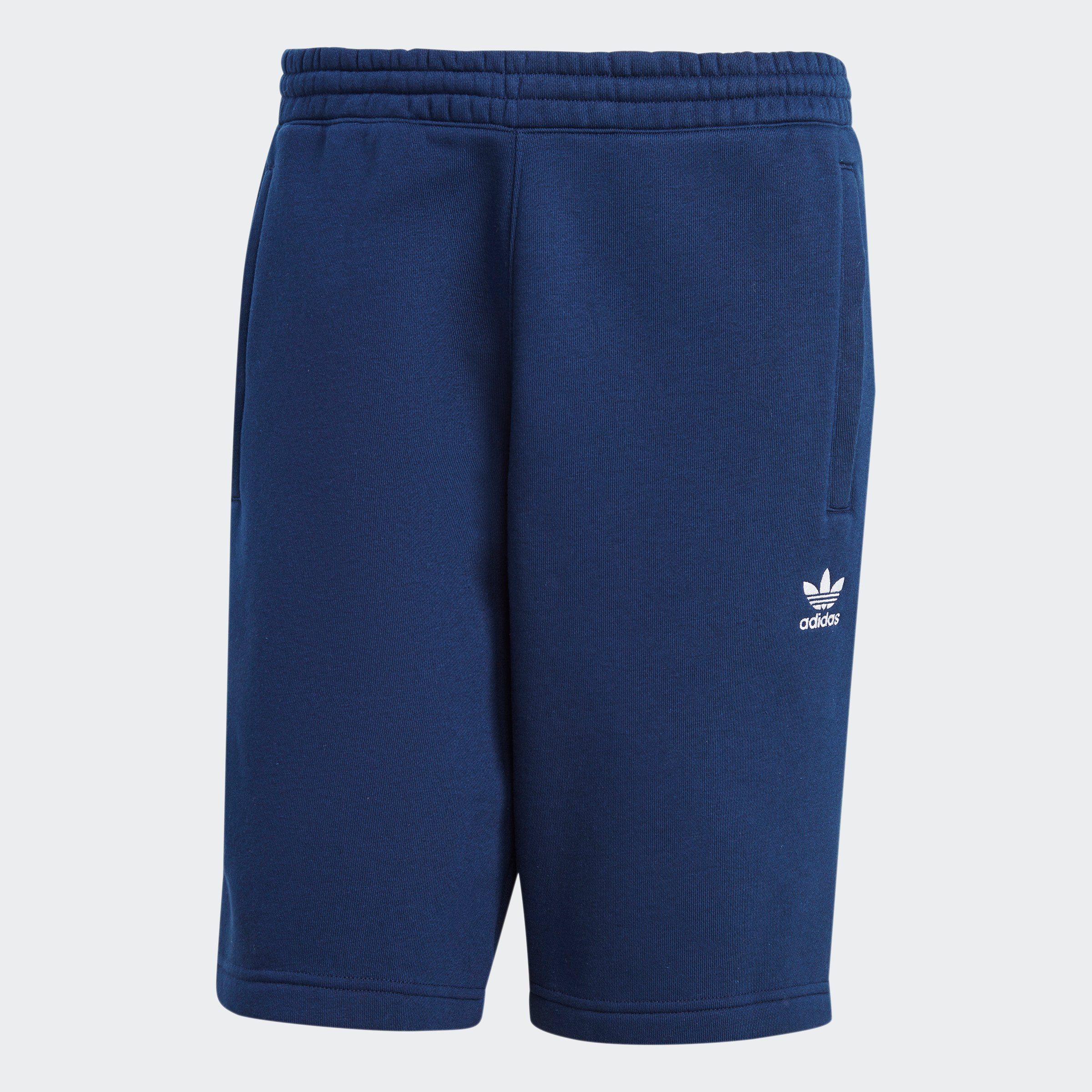 adidas Originals Short ESSENTIAL SHORT (1-delig)