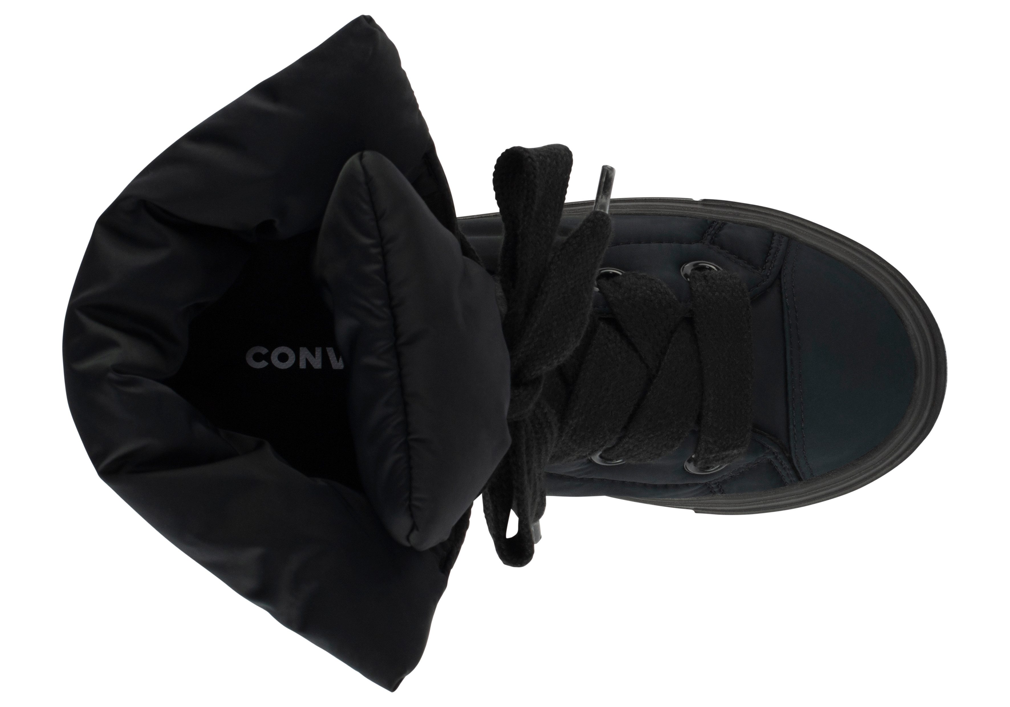Converse Sneakers