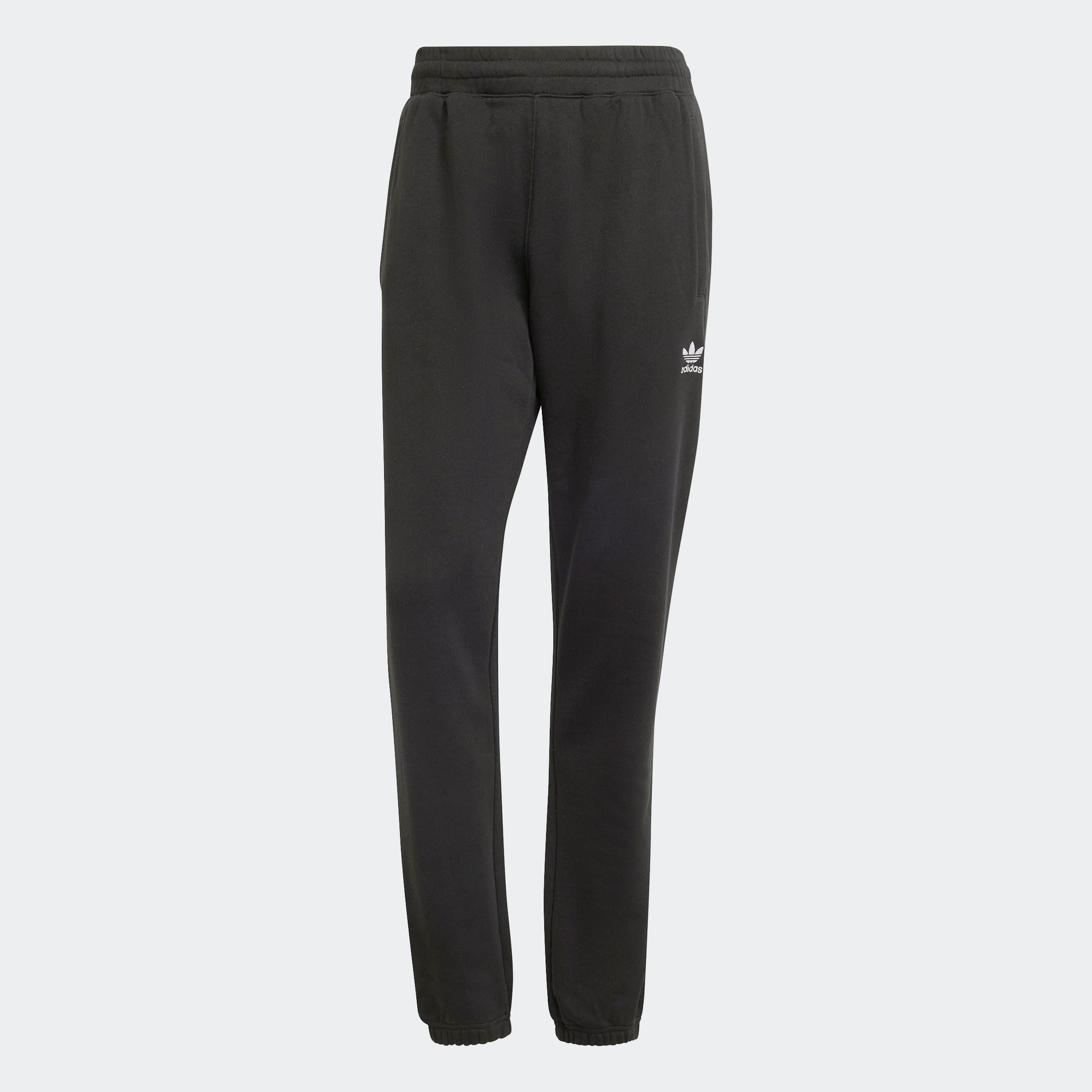 adidas Originals Sportbroek ESS PANTS FT (1-delig)