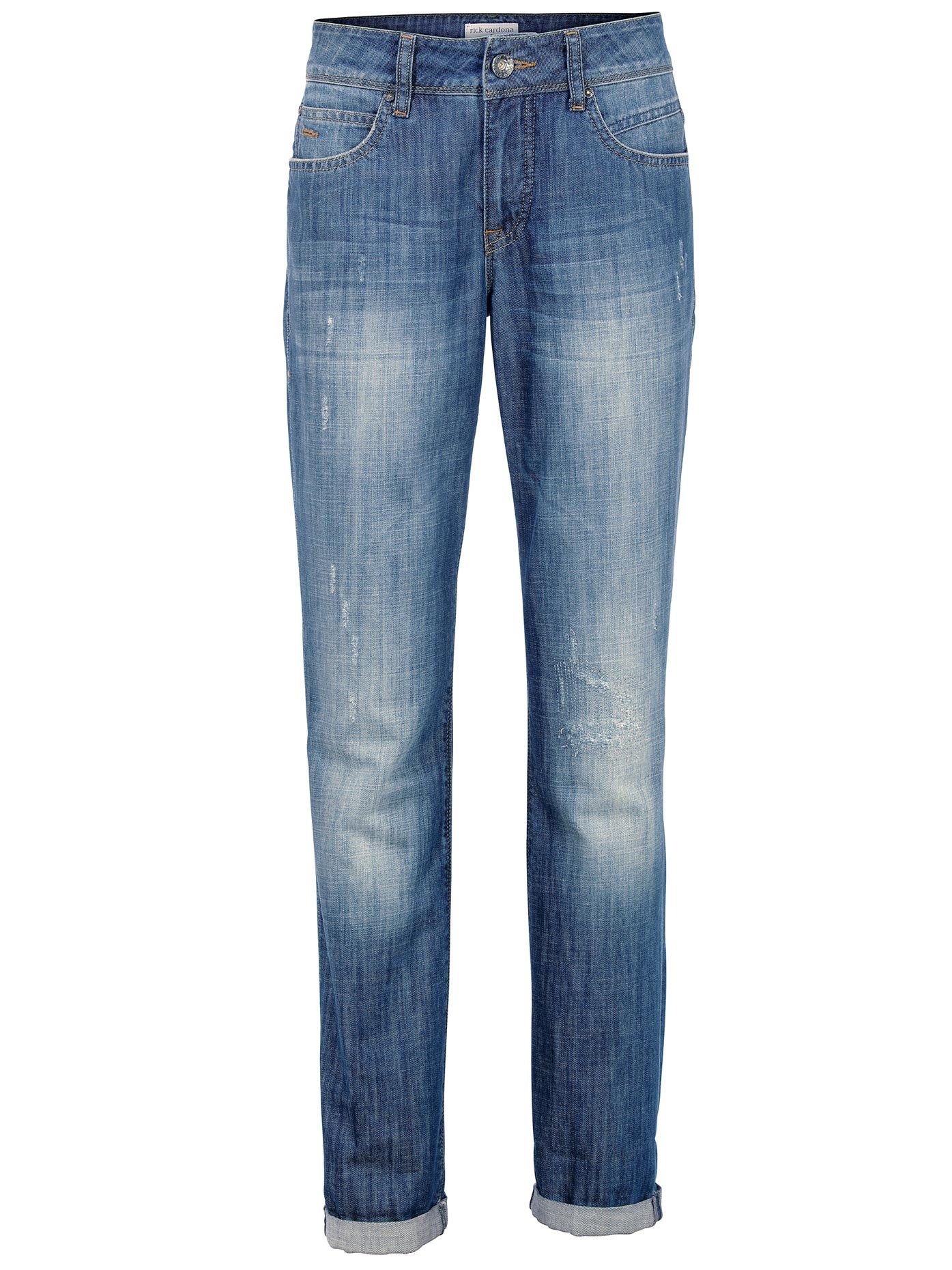 heine Skinny jeans