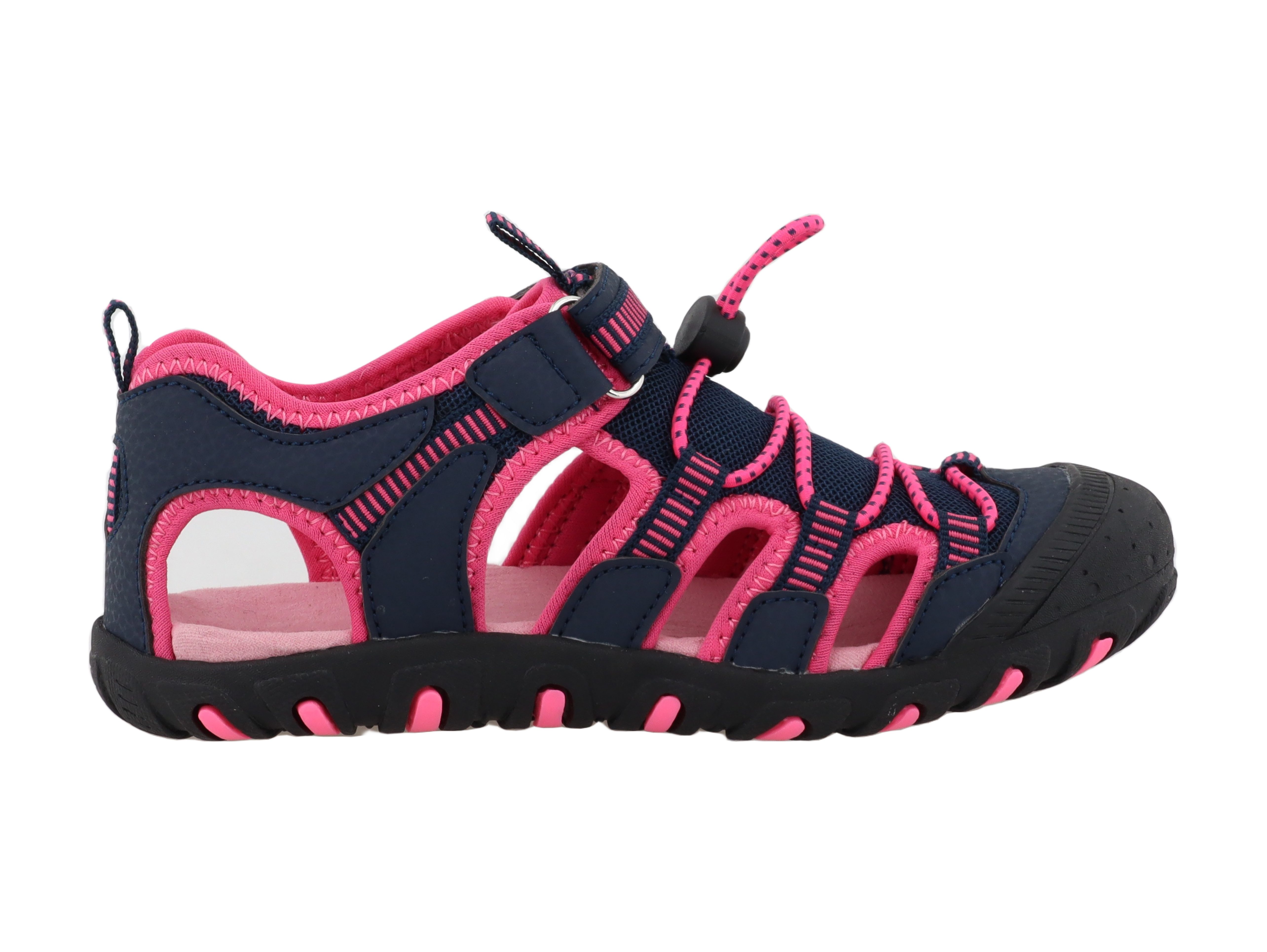 Kappa Sandalen Jado