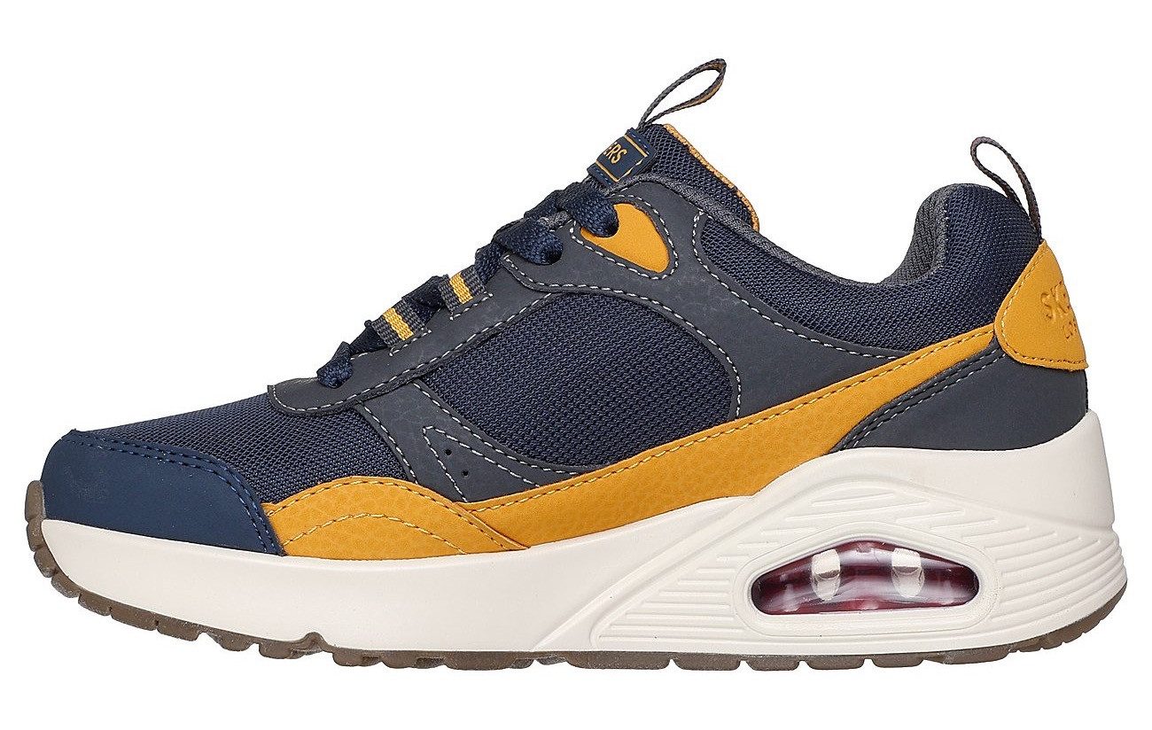 Skechers Sneakers UNO - RETRO GROOVE