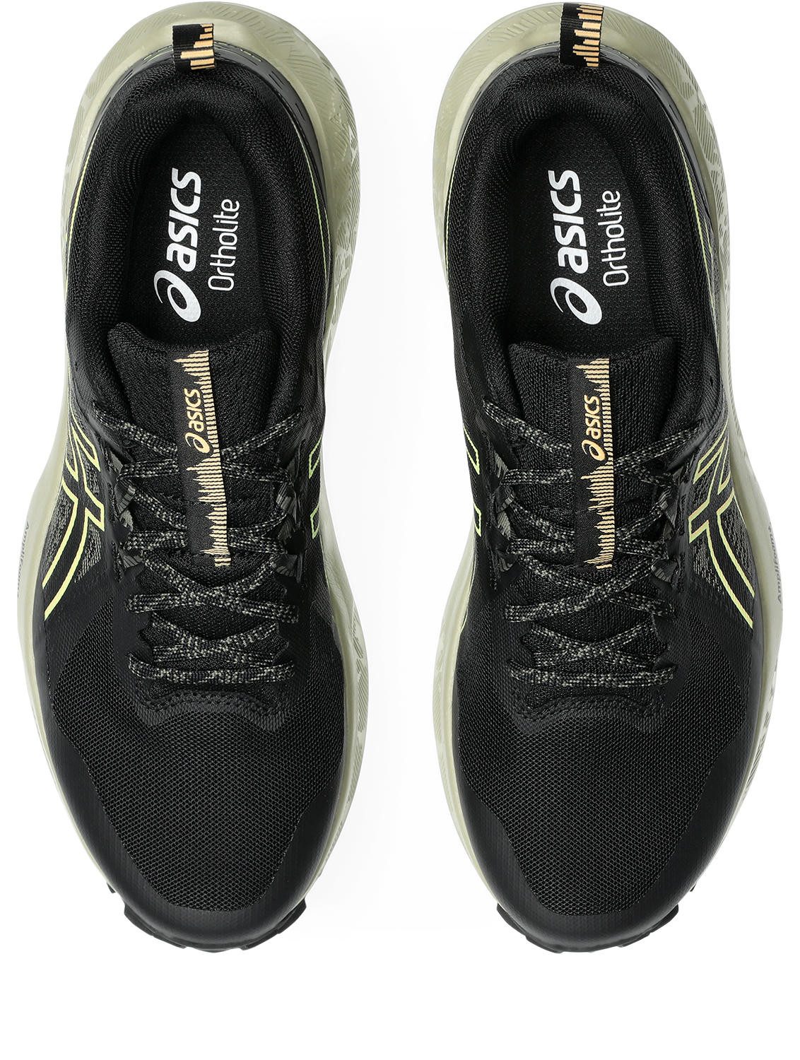 Asics Trailrunningschoenen GEL-SONOMA 8