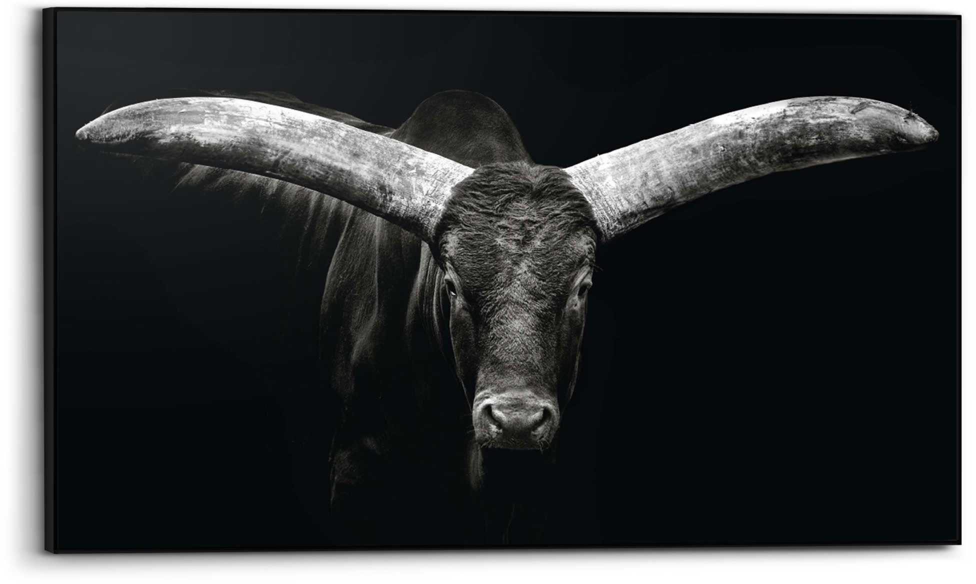 Reinders! Artprint Os